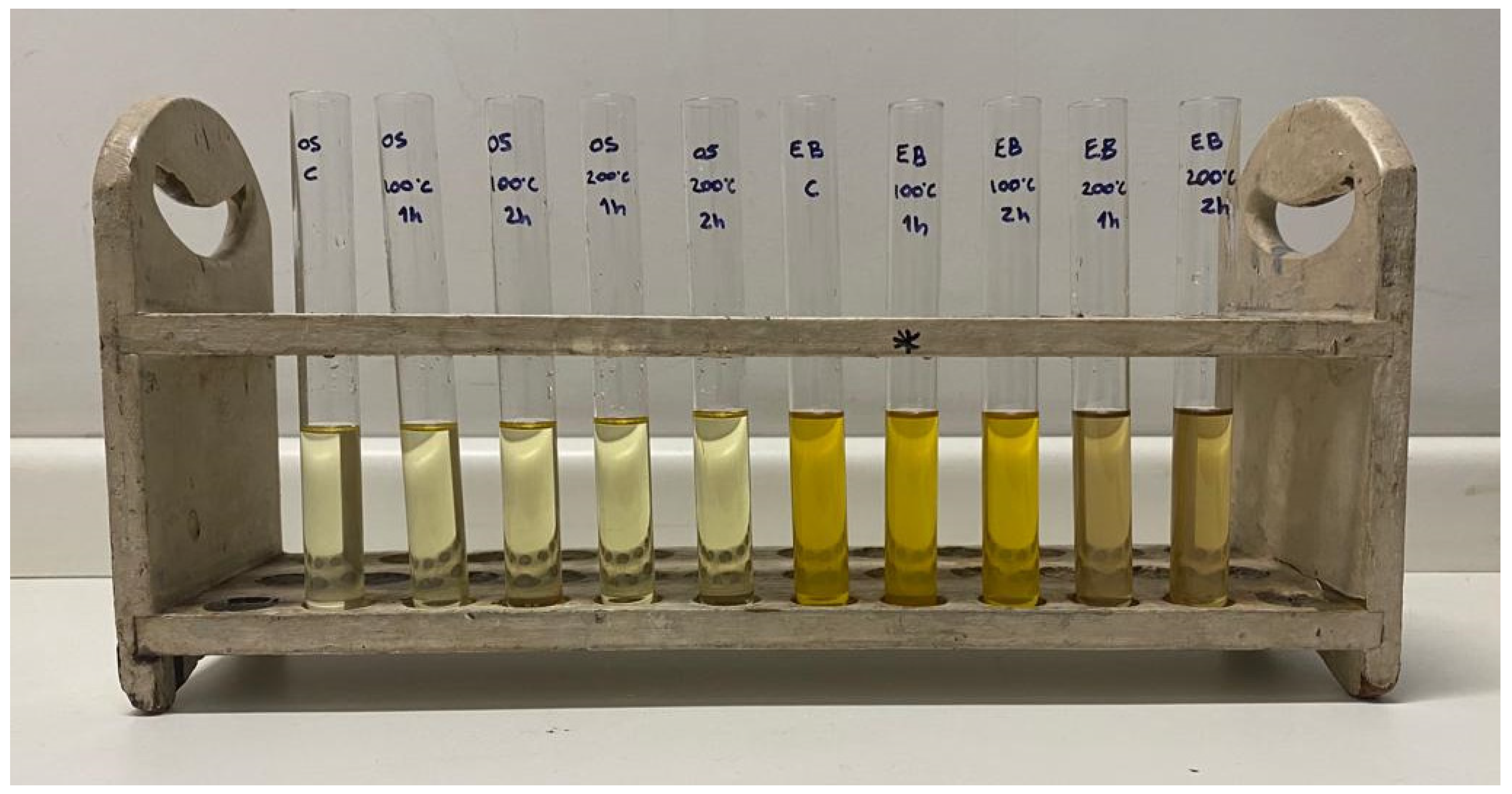 Resources 13 00020 g001