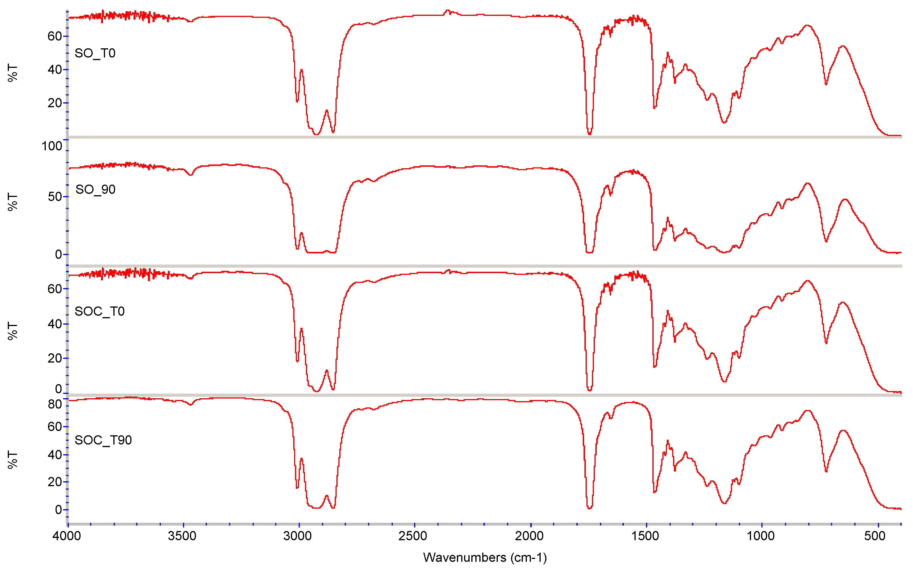 Resources 13 00020 g002