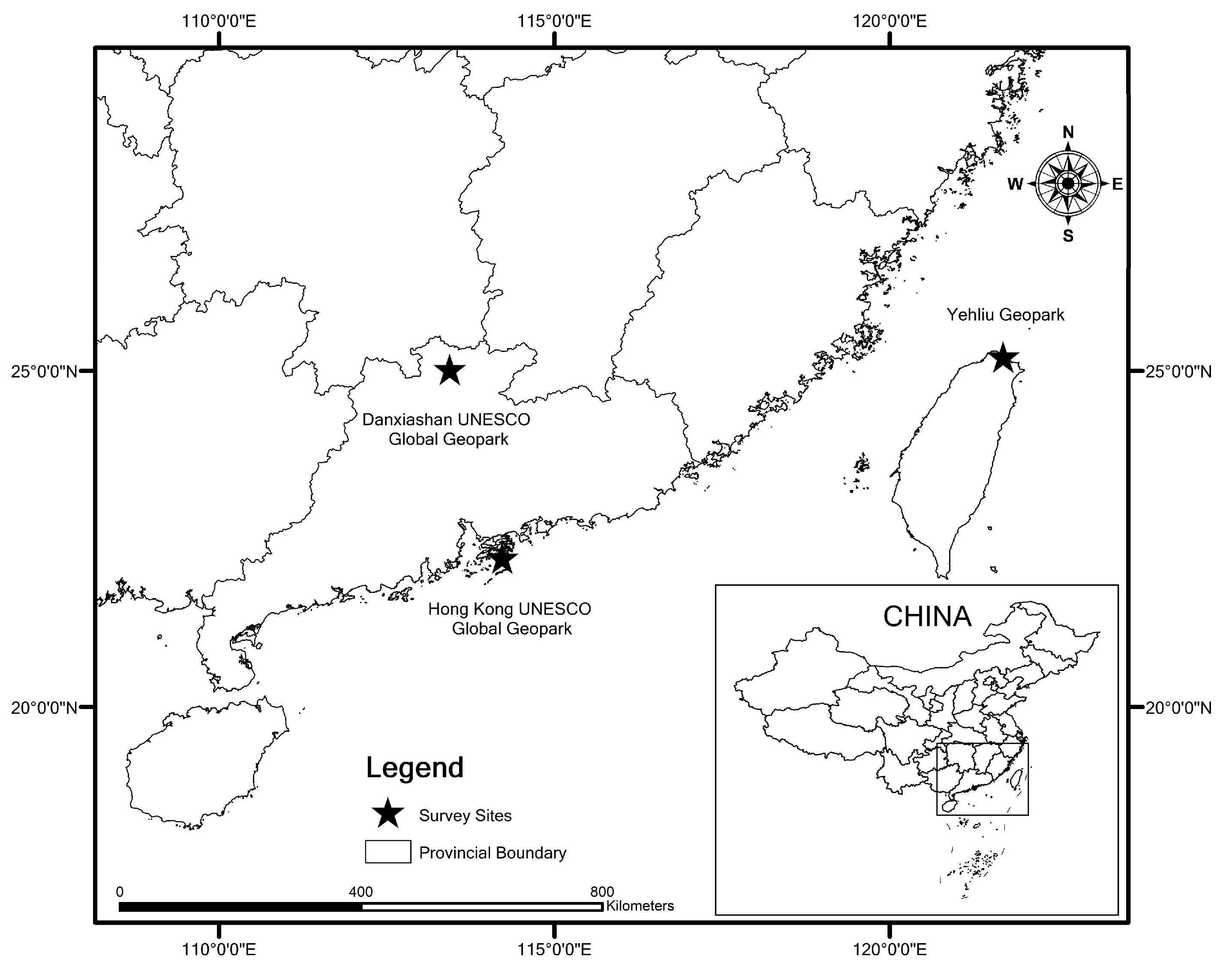 Resources 13 00024 g001 Resources 13 00024 g001