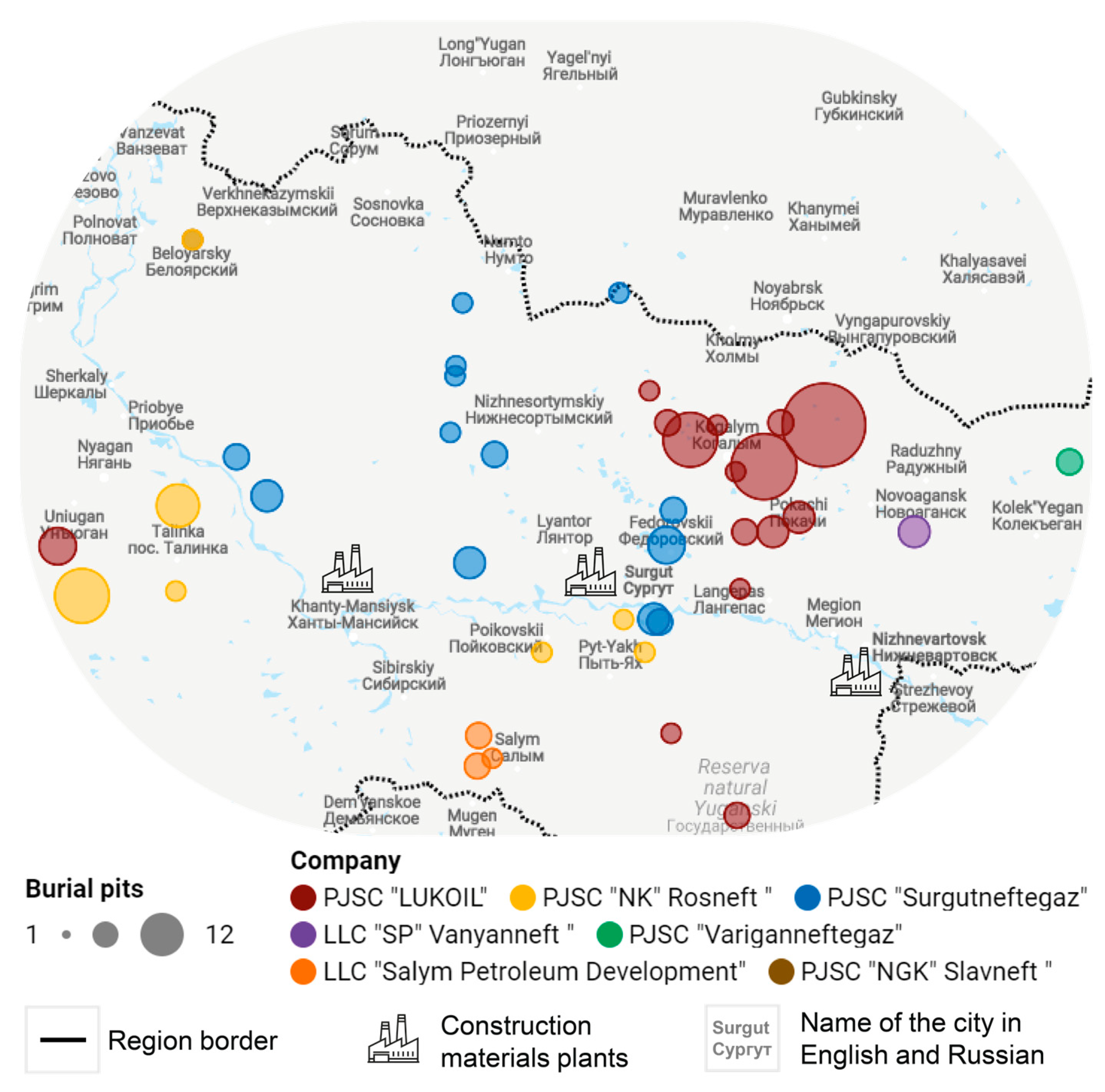 Resources 13 00026 g003