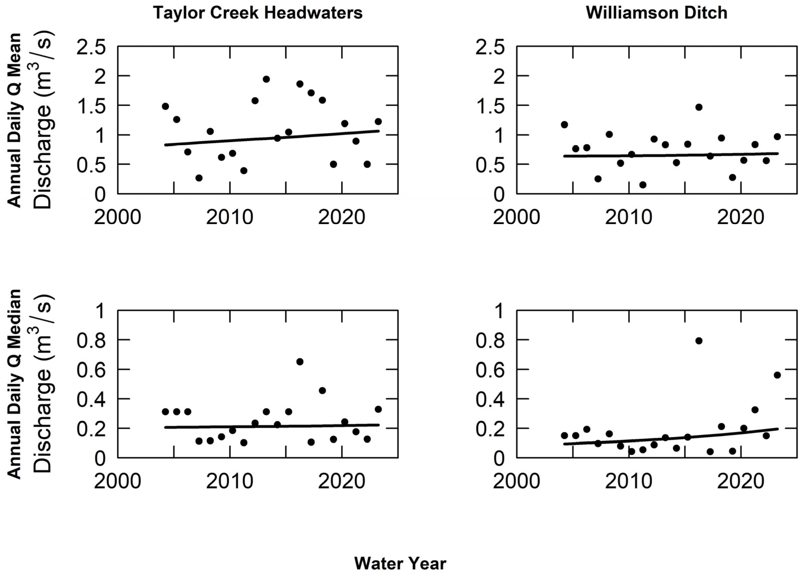 Resources 13 00028 g002