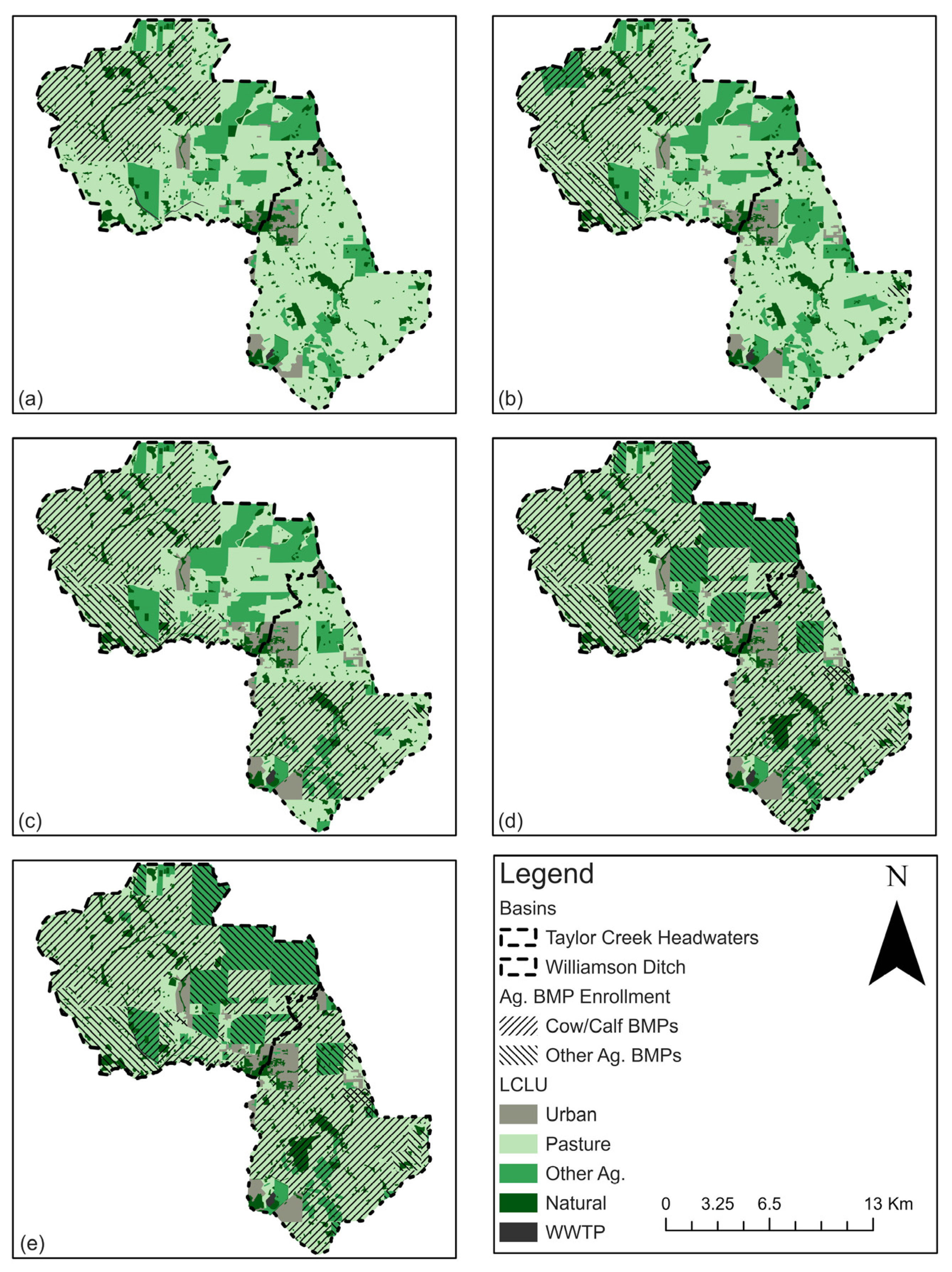 Resources 13 00028 g006
