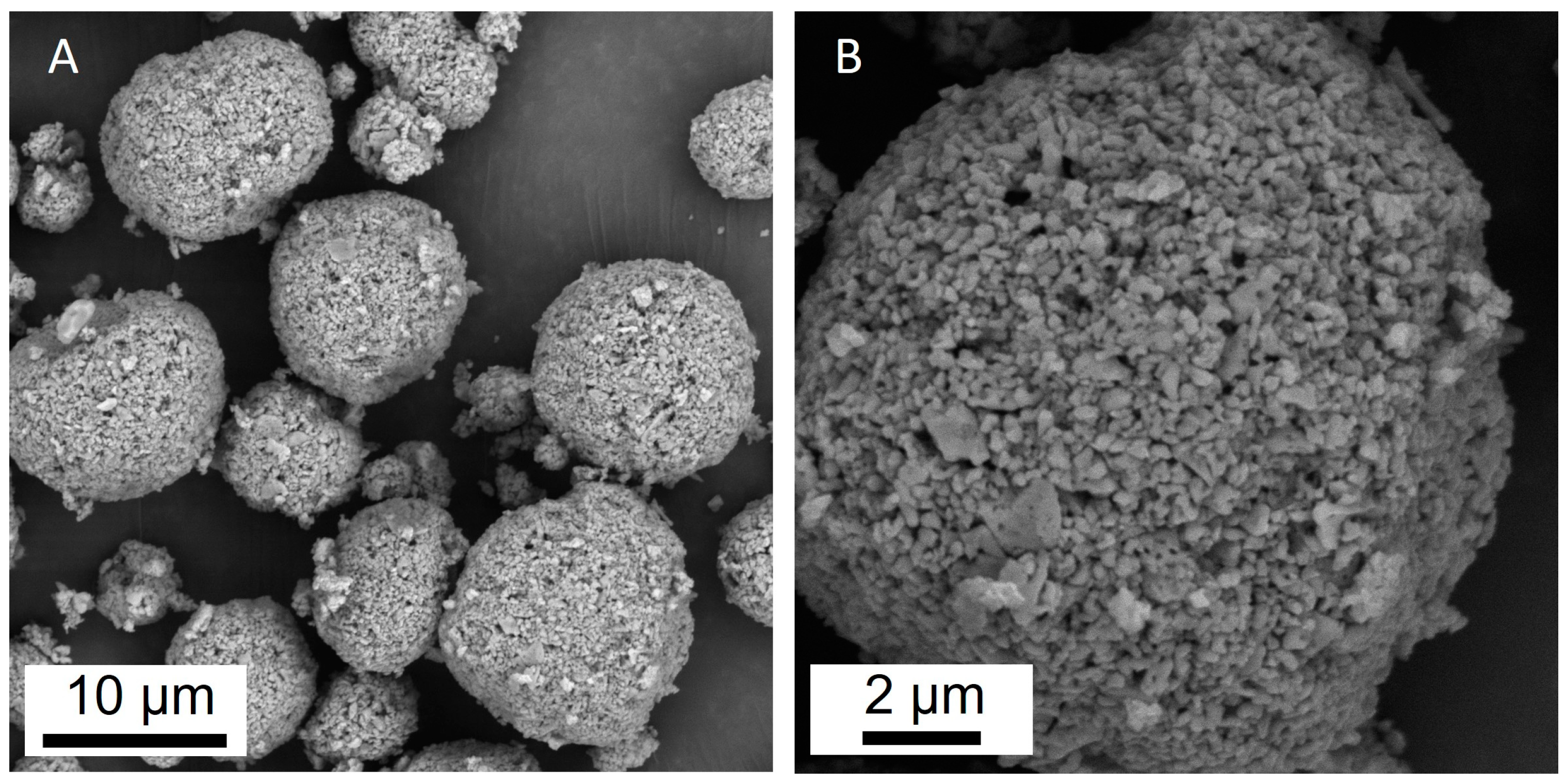 Resources 13 00040 g001