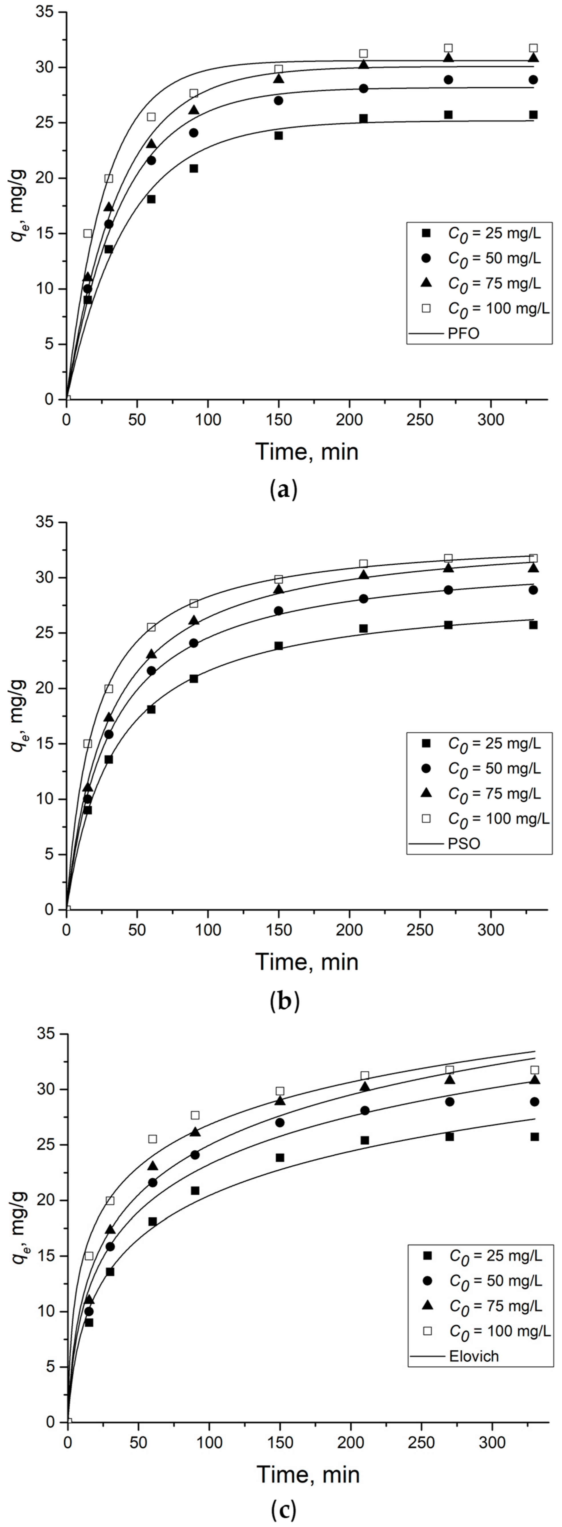 Resources 13 00040 g005