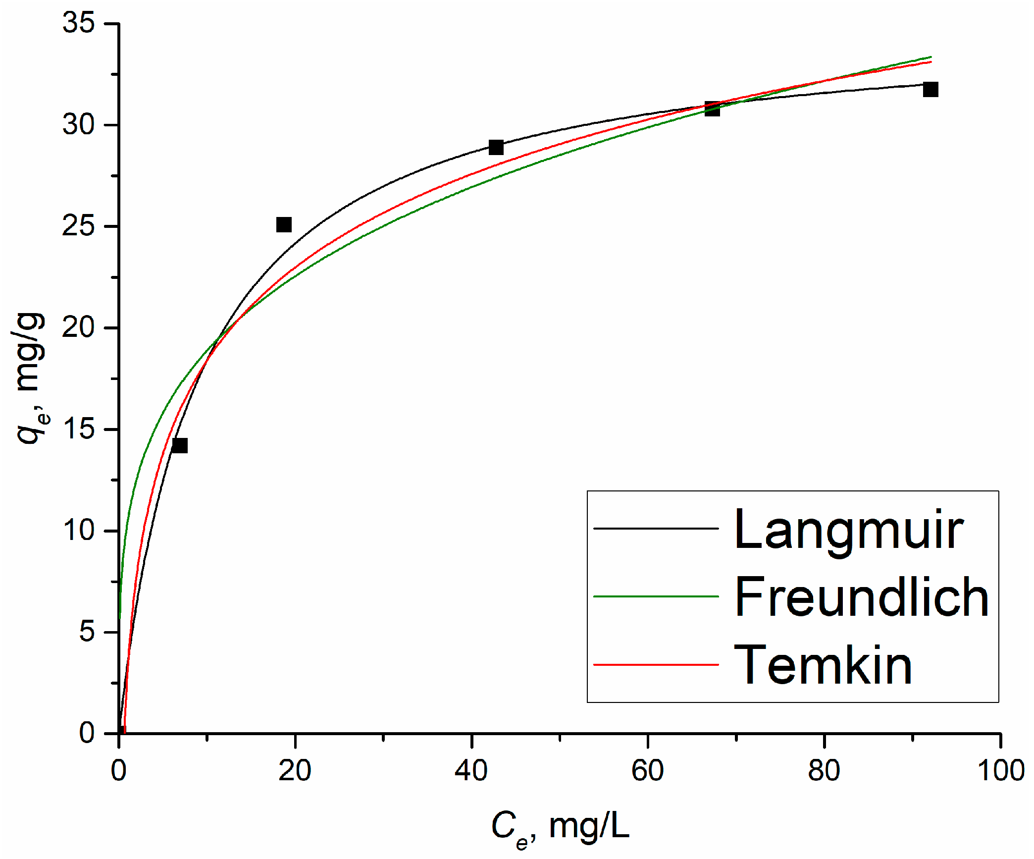 Resources 13 00040 g006