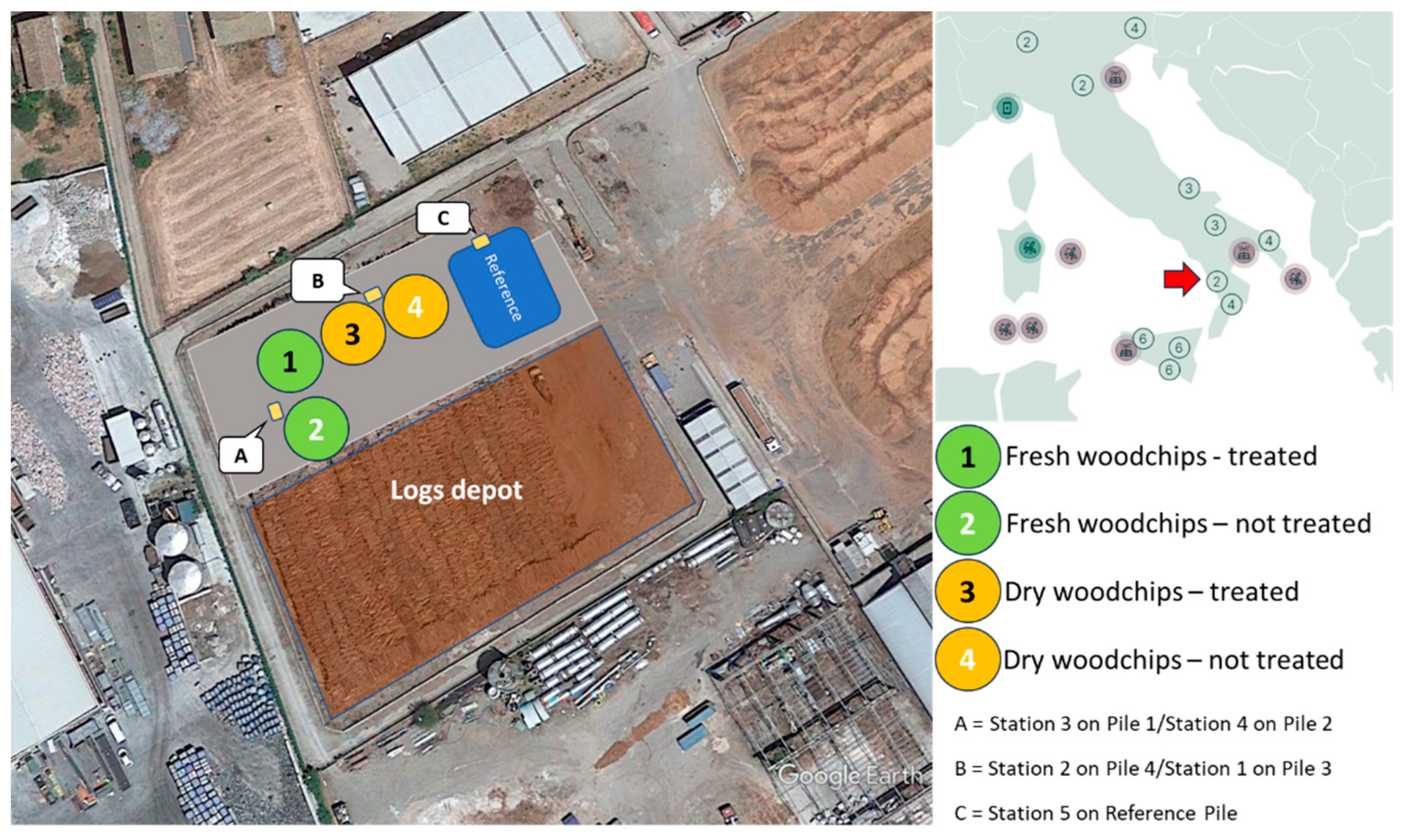 Resources 13 00058 g002