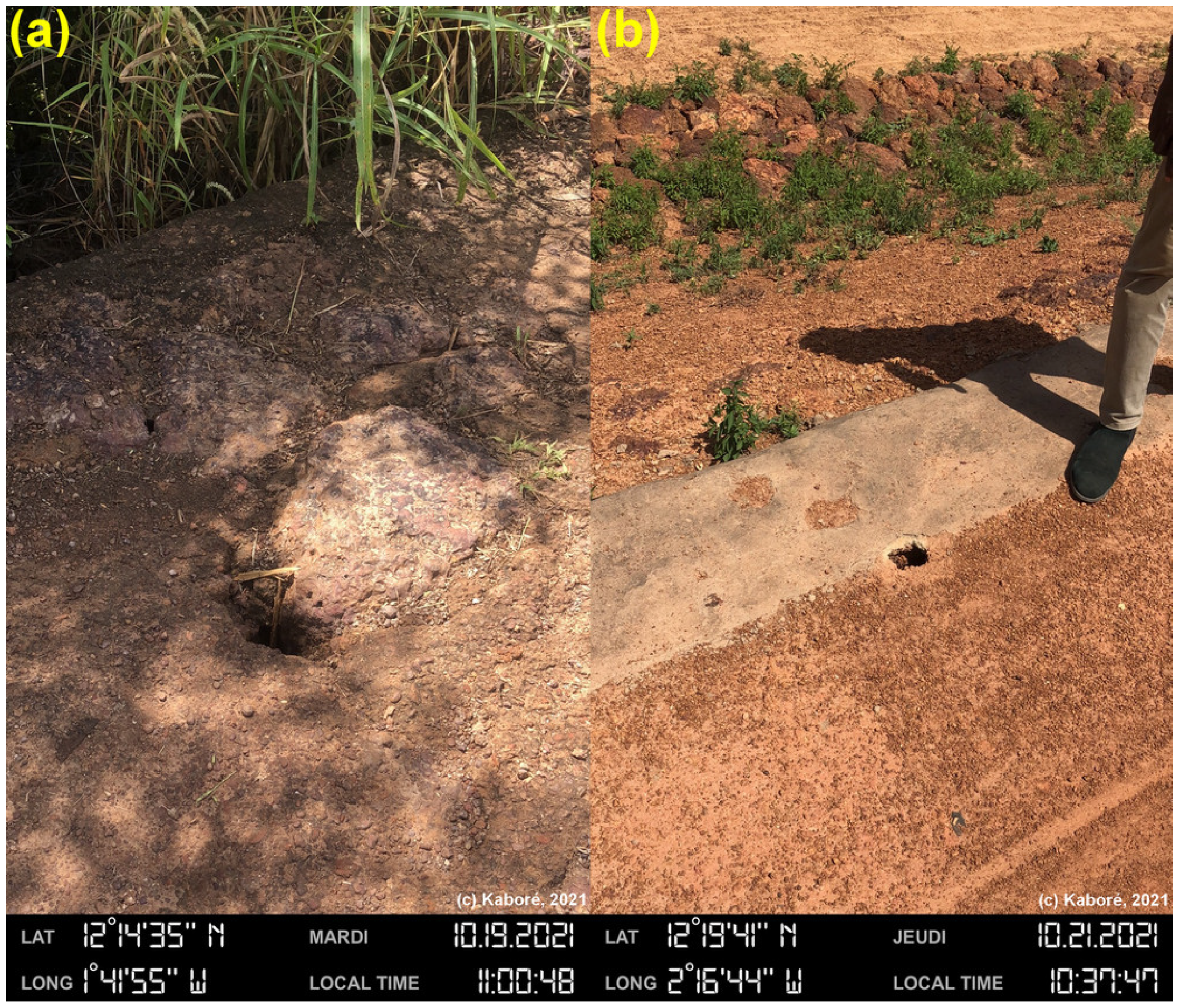 Resources 13 00071 g013