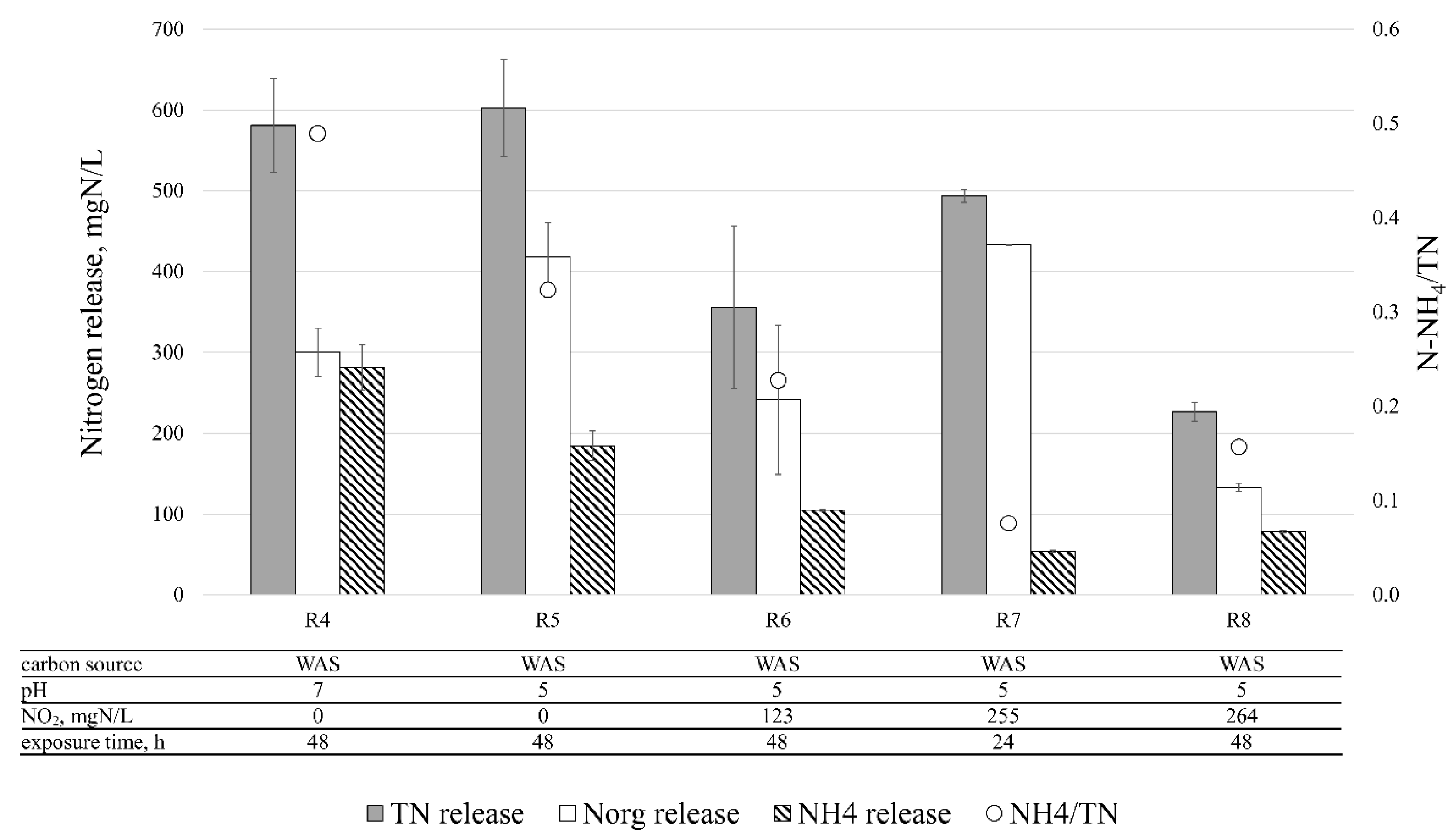 Resources 13 00080 g003
