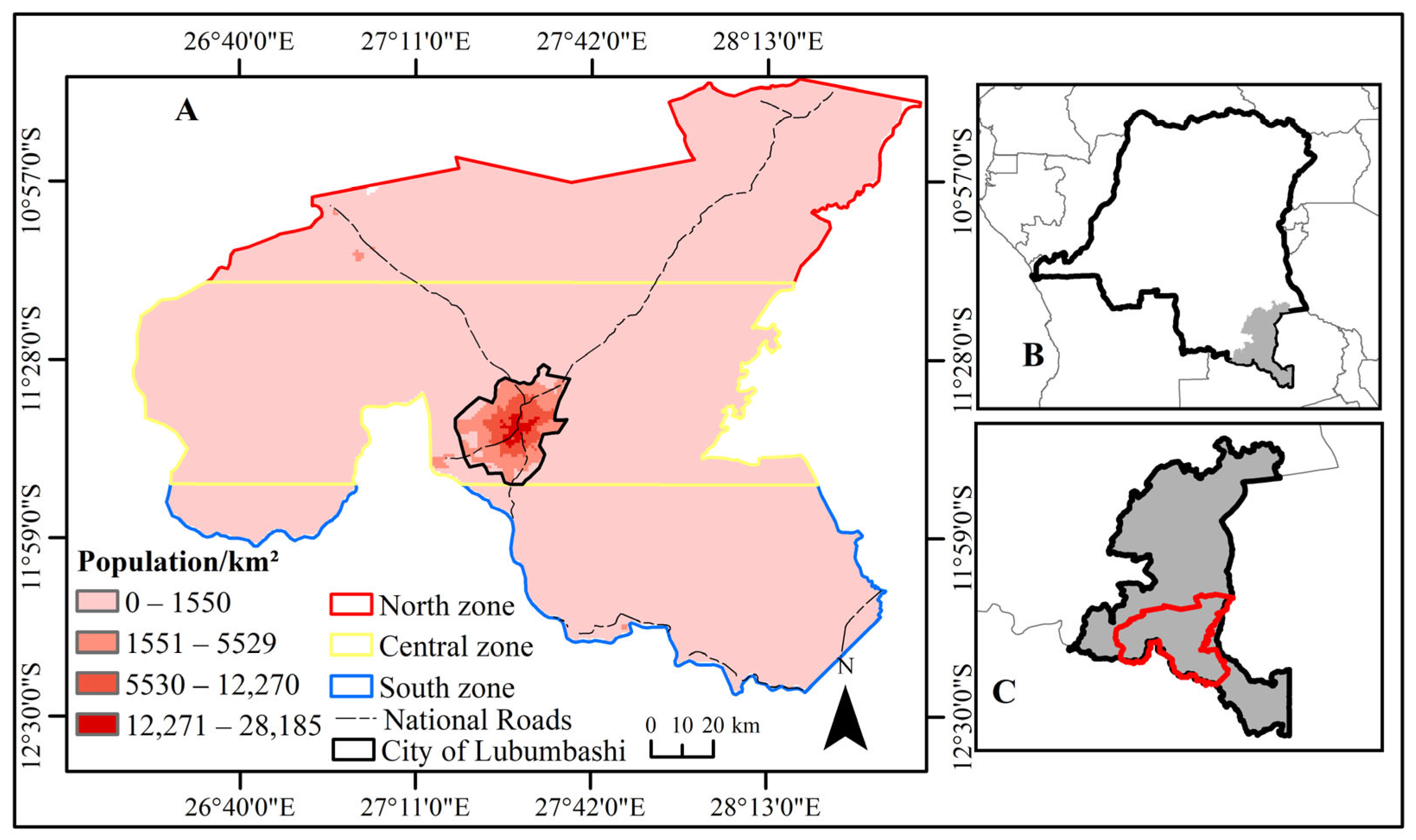 Resources 13 00095 g001