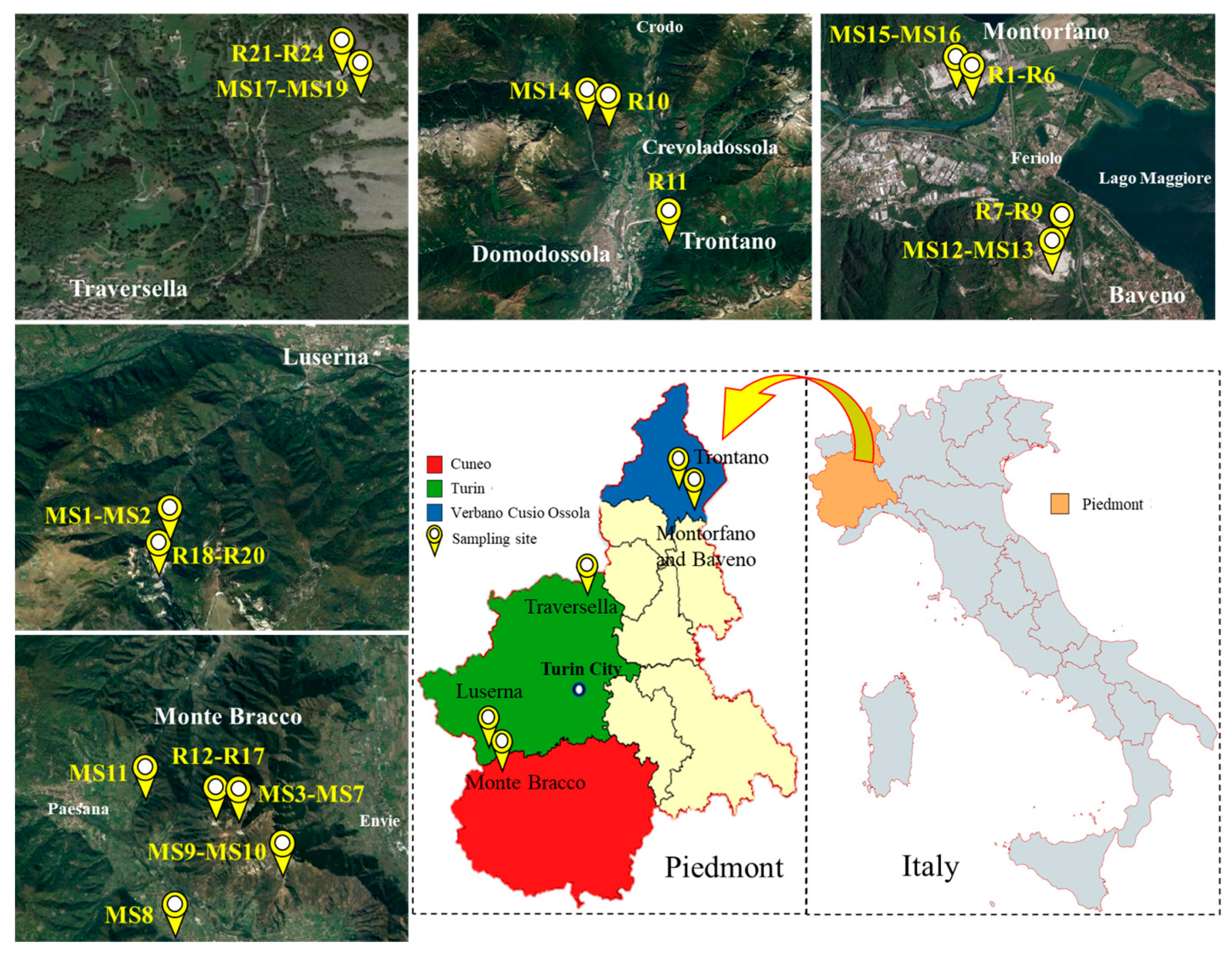 Resources 13 00097 g001