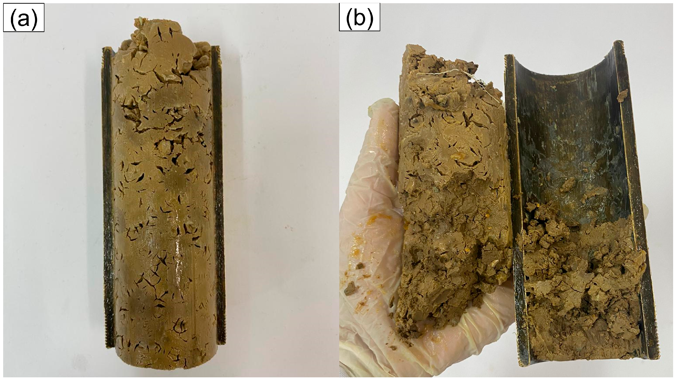 Resources 13 00103 g001