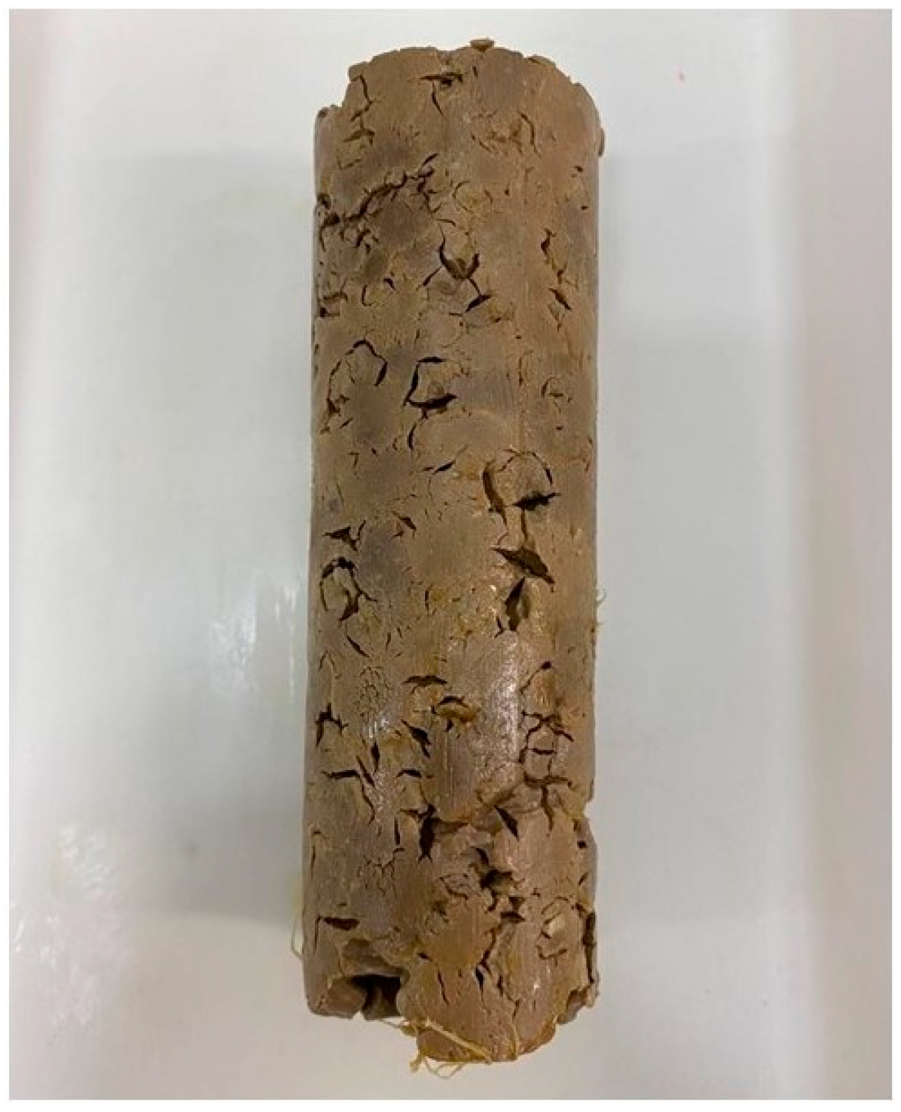 Resources 13 00103 g002