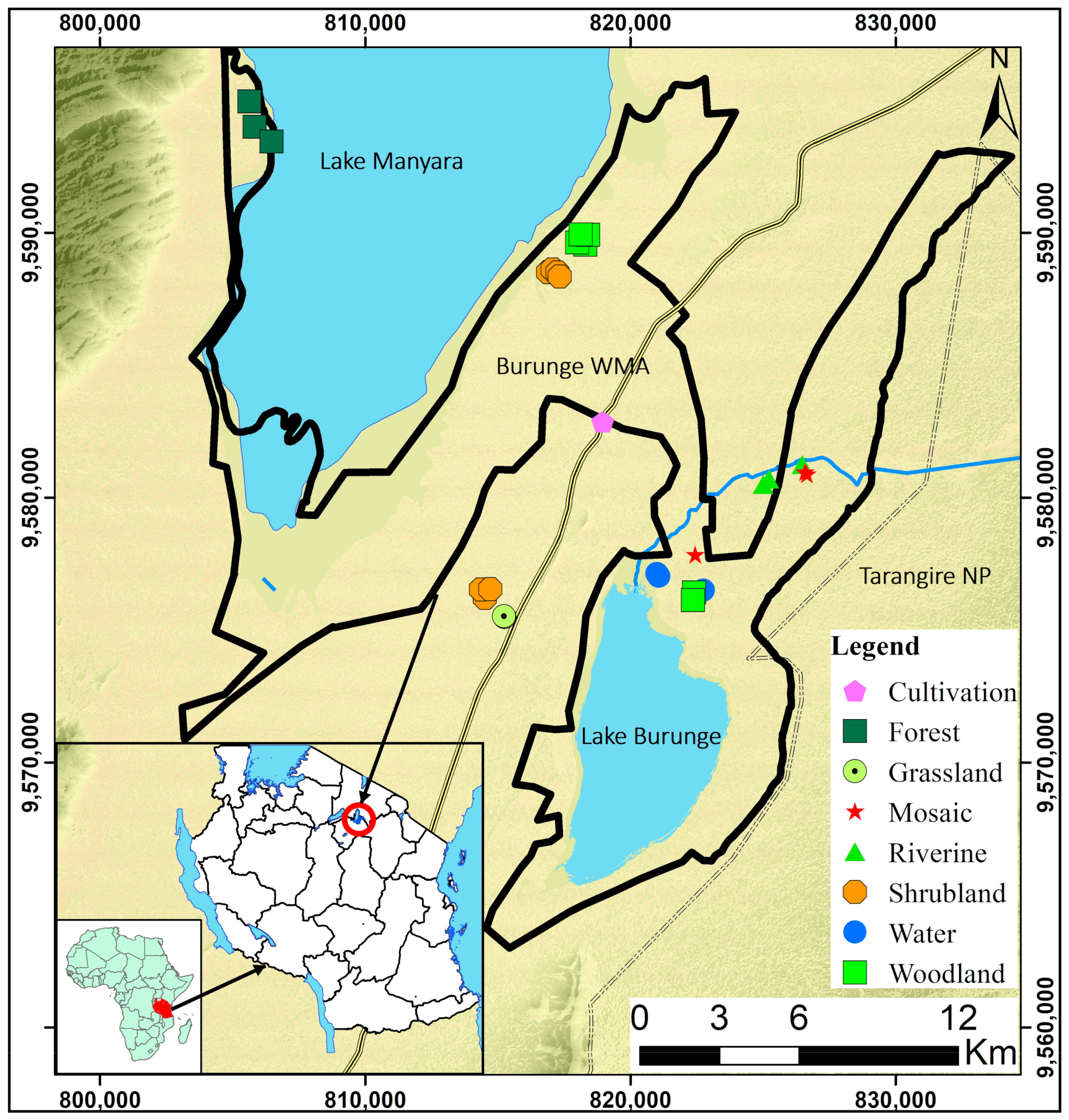 Resources 13 00113 g001 Resources 13 00113 g001