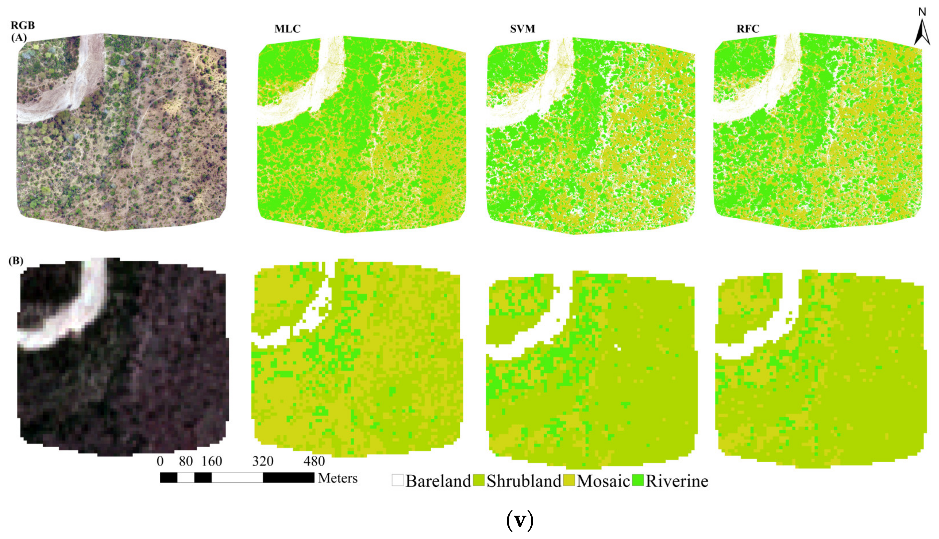 Resources 13 00113 g002b Resources 13 00113 g002b