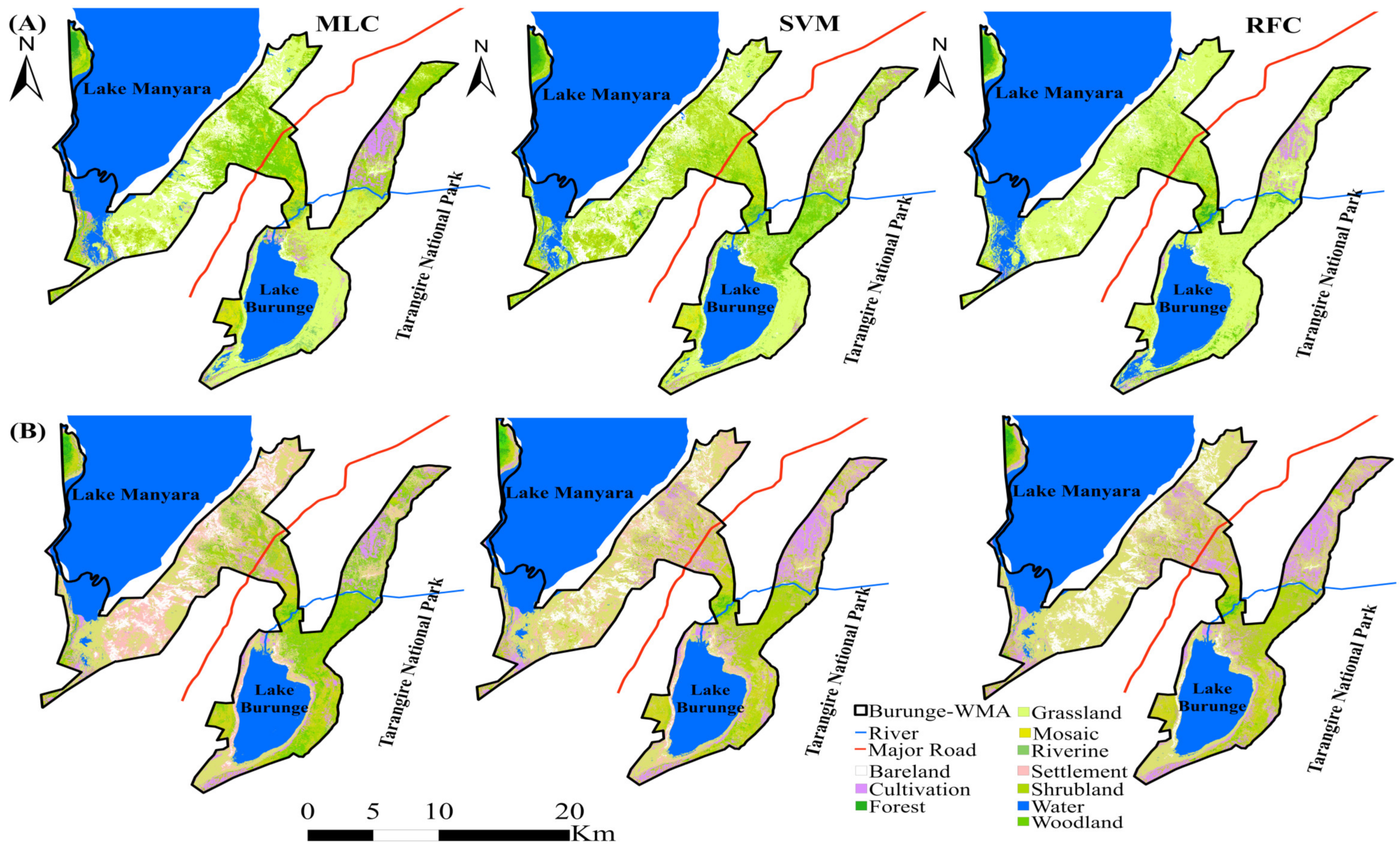 Resources 13 00113 g006 Resources 13 00113 g006