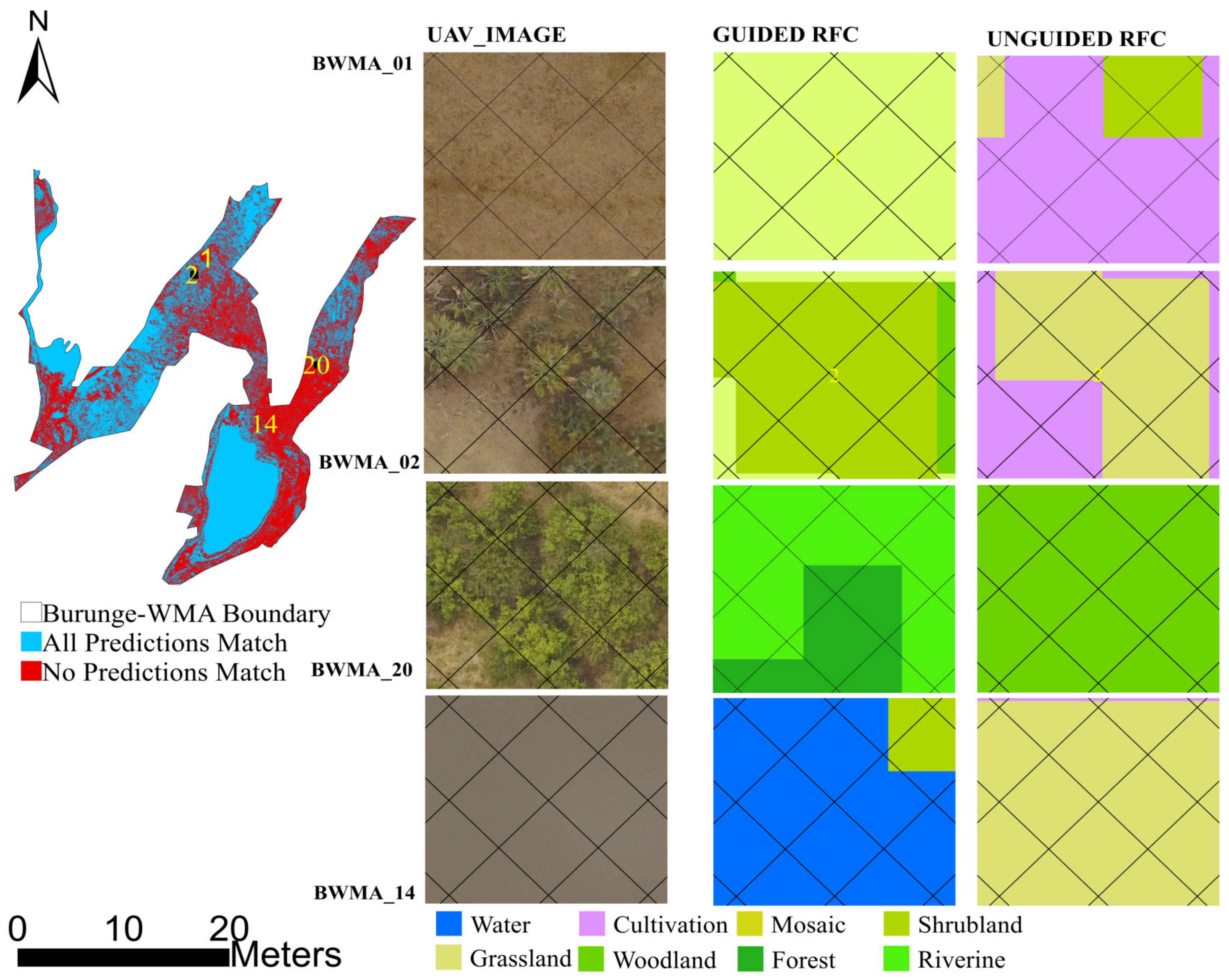 Resources 13 00113 g007 Resources 13 00113 g007