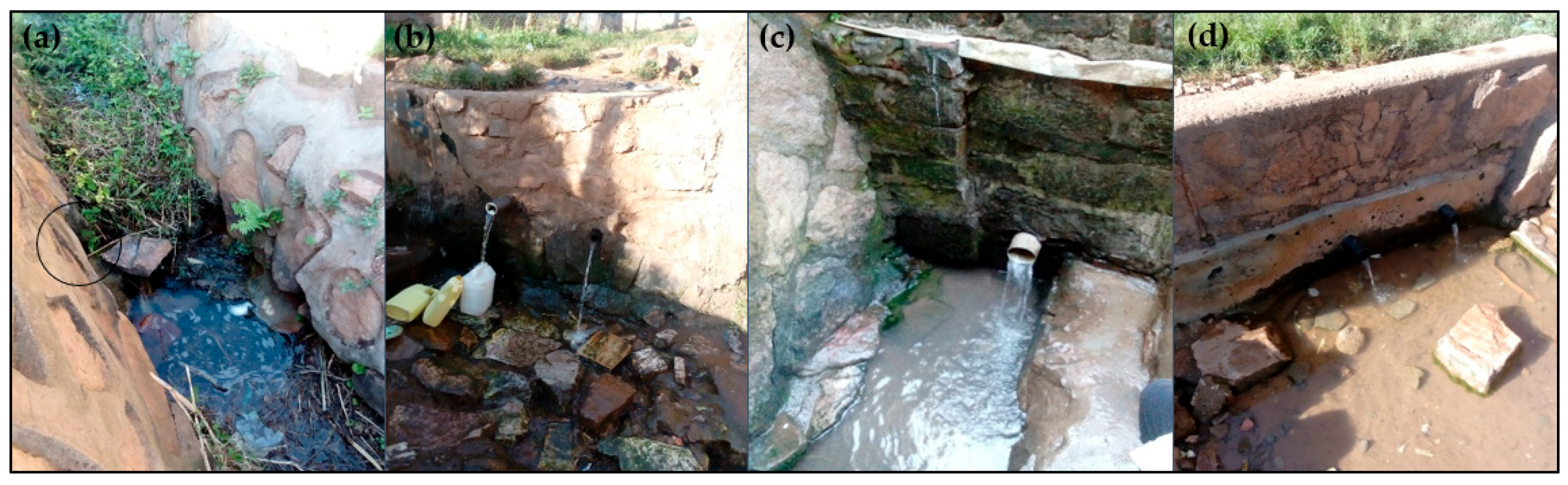 Resources 13 00133 g002 Resources 13 00133 g002