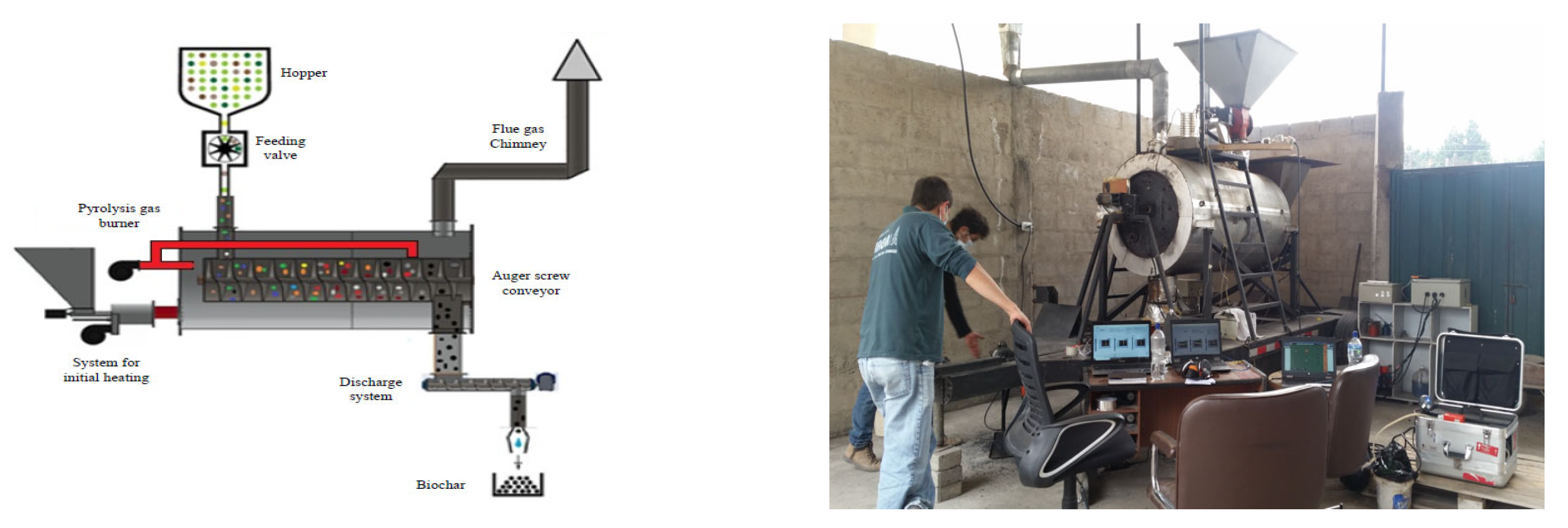 Resources 13 00142 g002