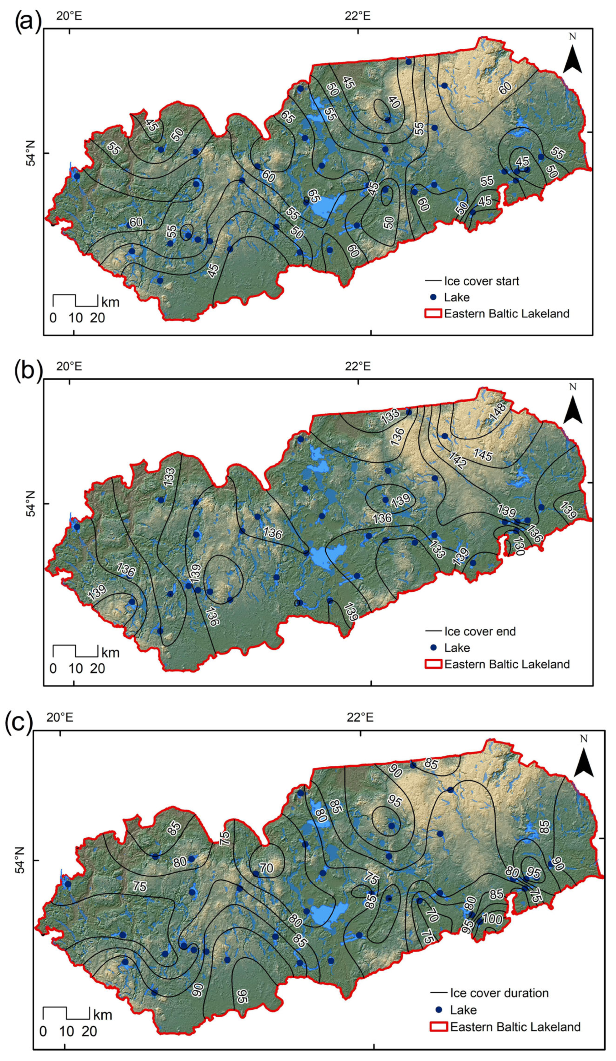 Resources 13 00146 g002a Resources 13 00146 g002a