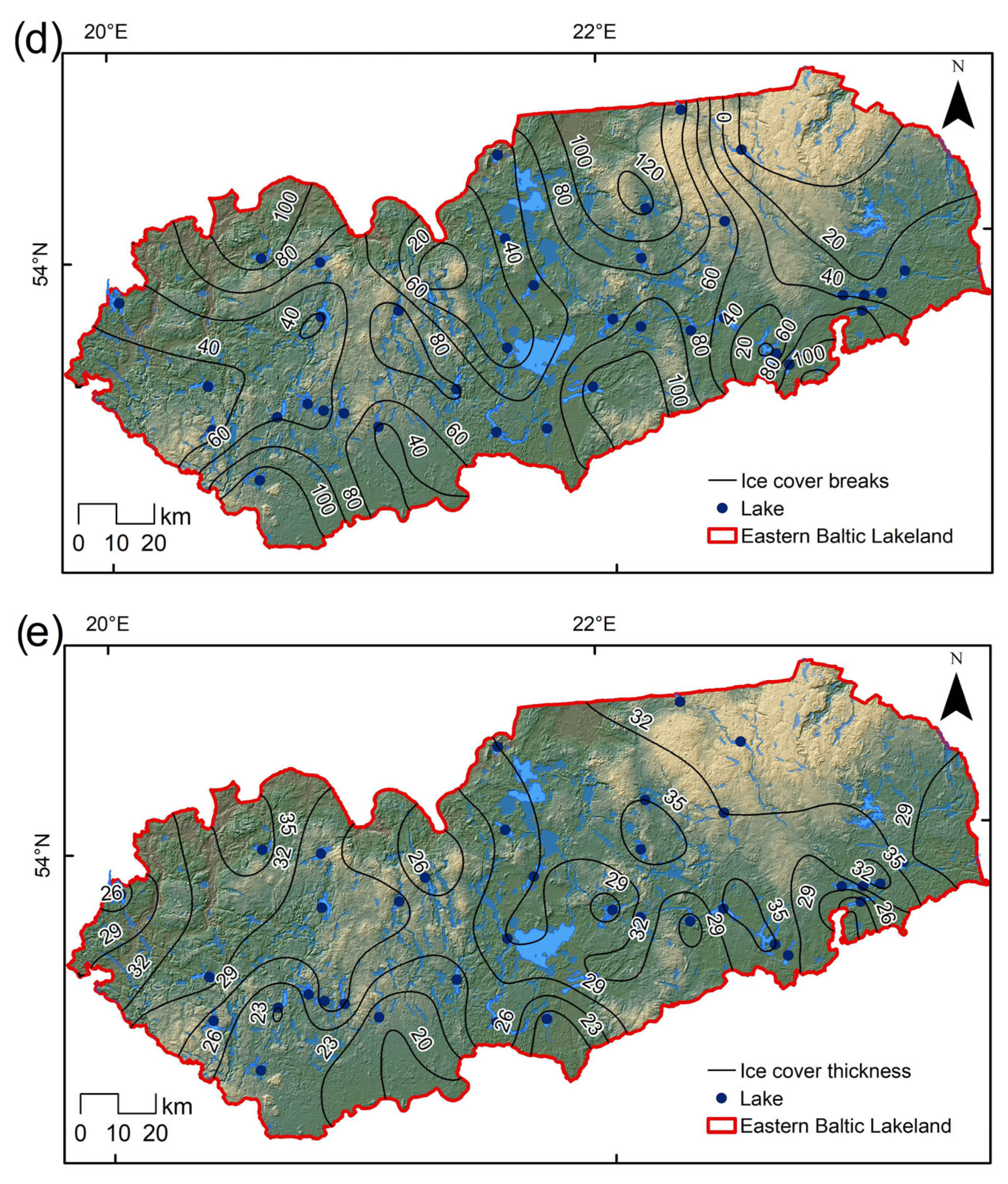 Resources 13 00146 g002b Resources 13 00146 g002b