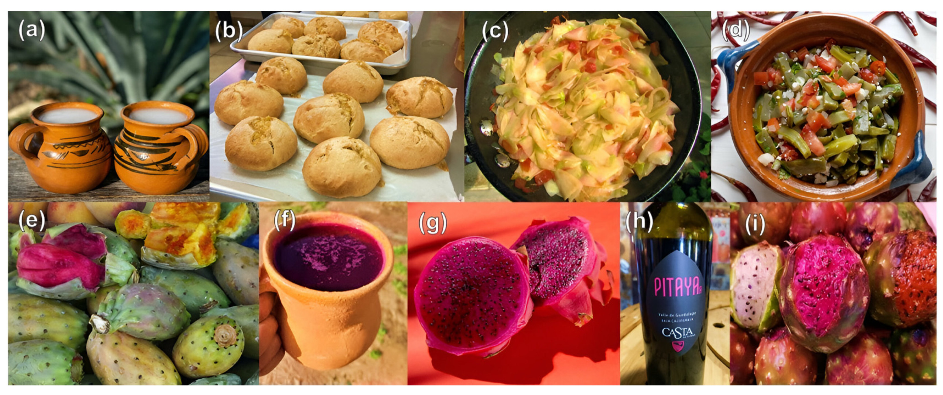 Resources 14 00013 g002