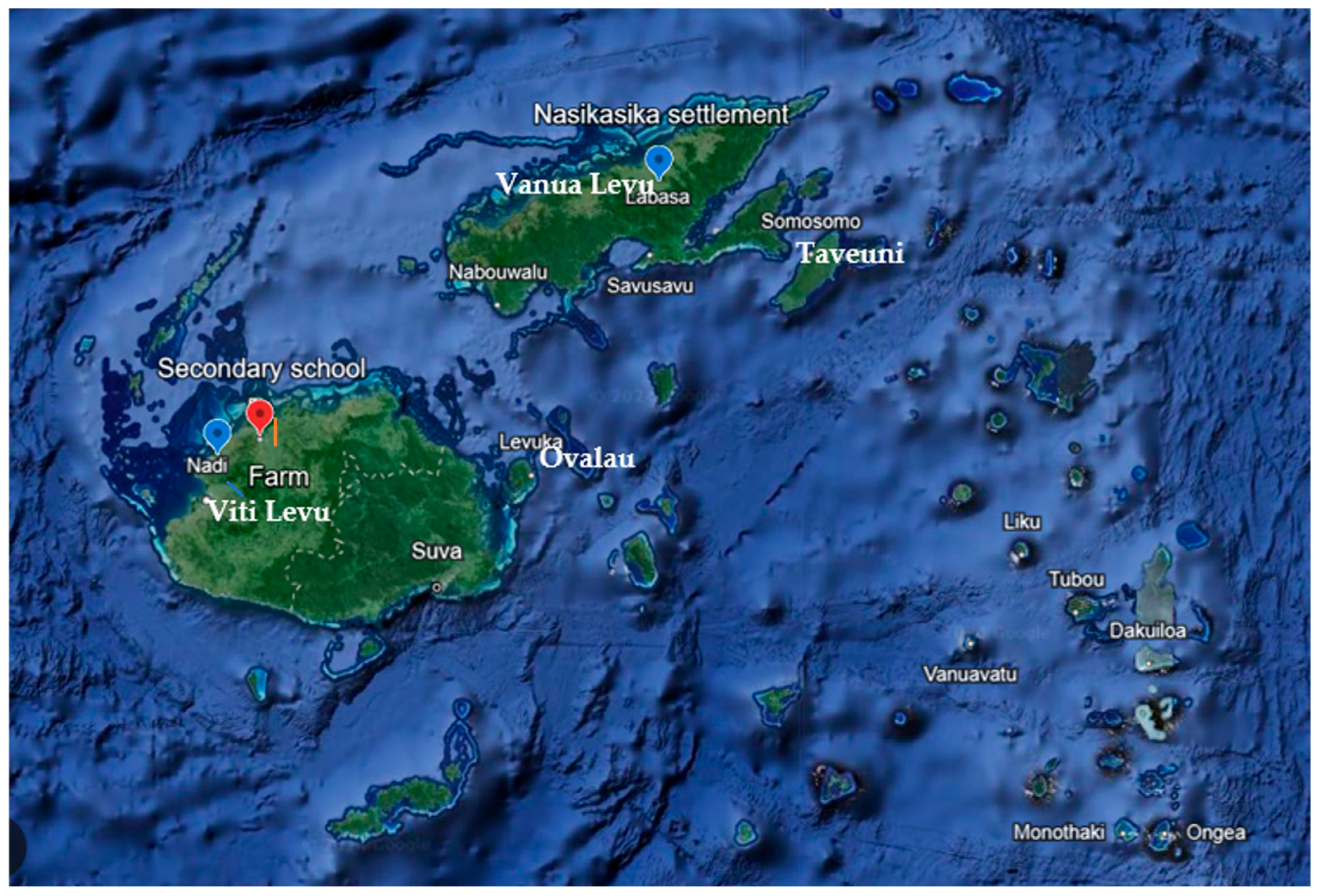 Resources 14 00020 g002 Resources 14 00020 g002