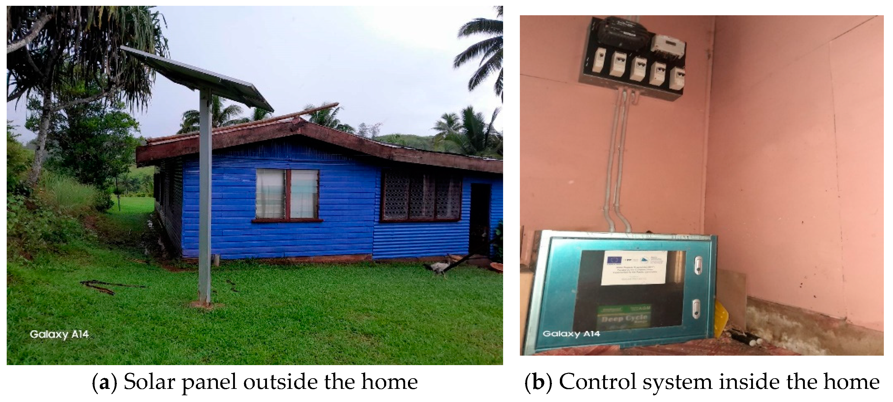 Resources 14 00020 g005 Resources 14 00020 g005