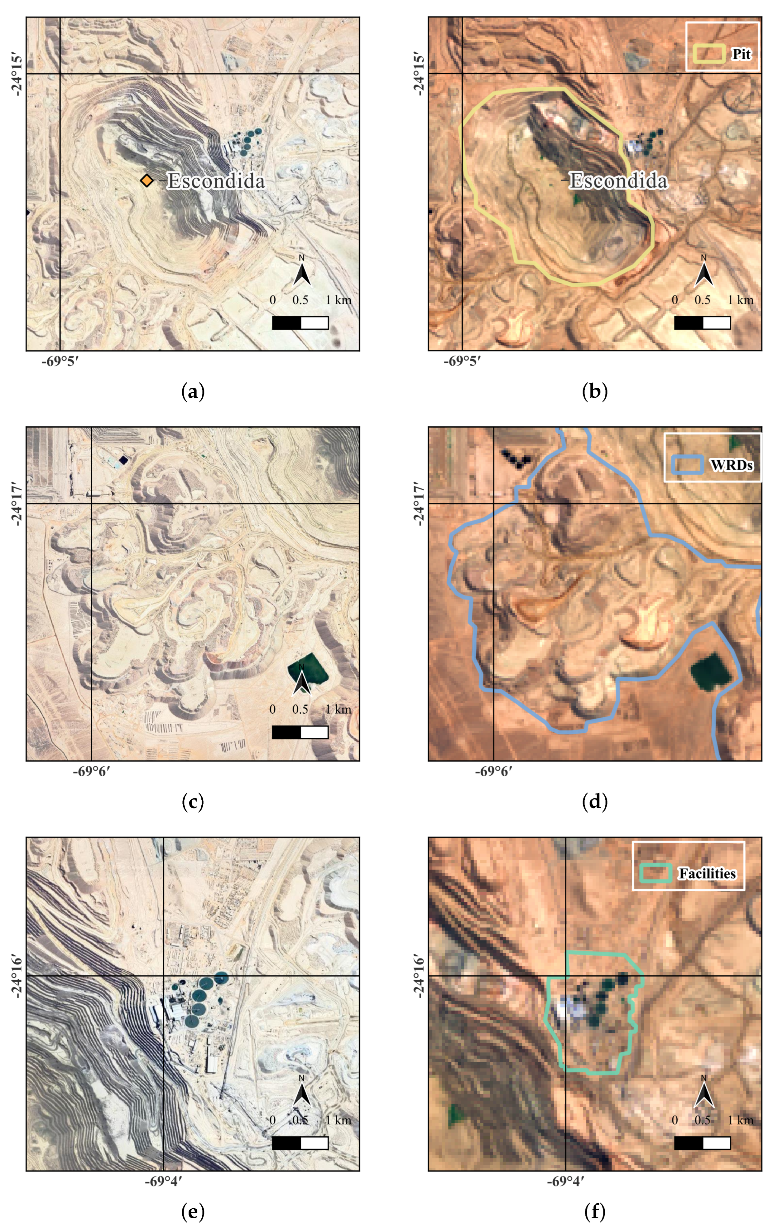 Resources 14 00025 g0a2