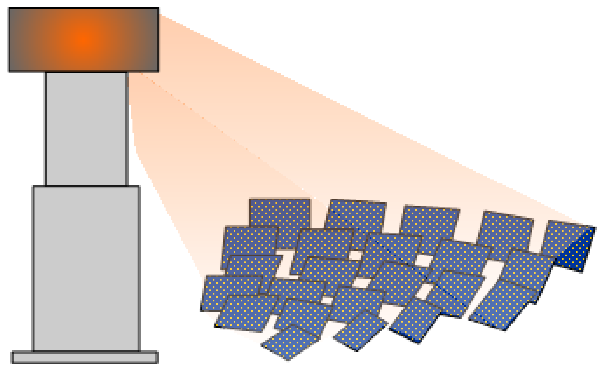 Resources 14 00031 g002