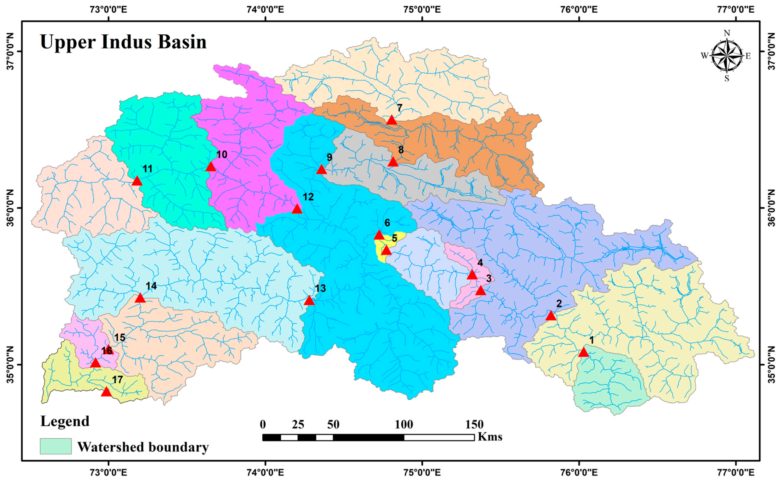 Resources 14 00049 g004