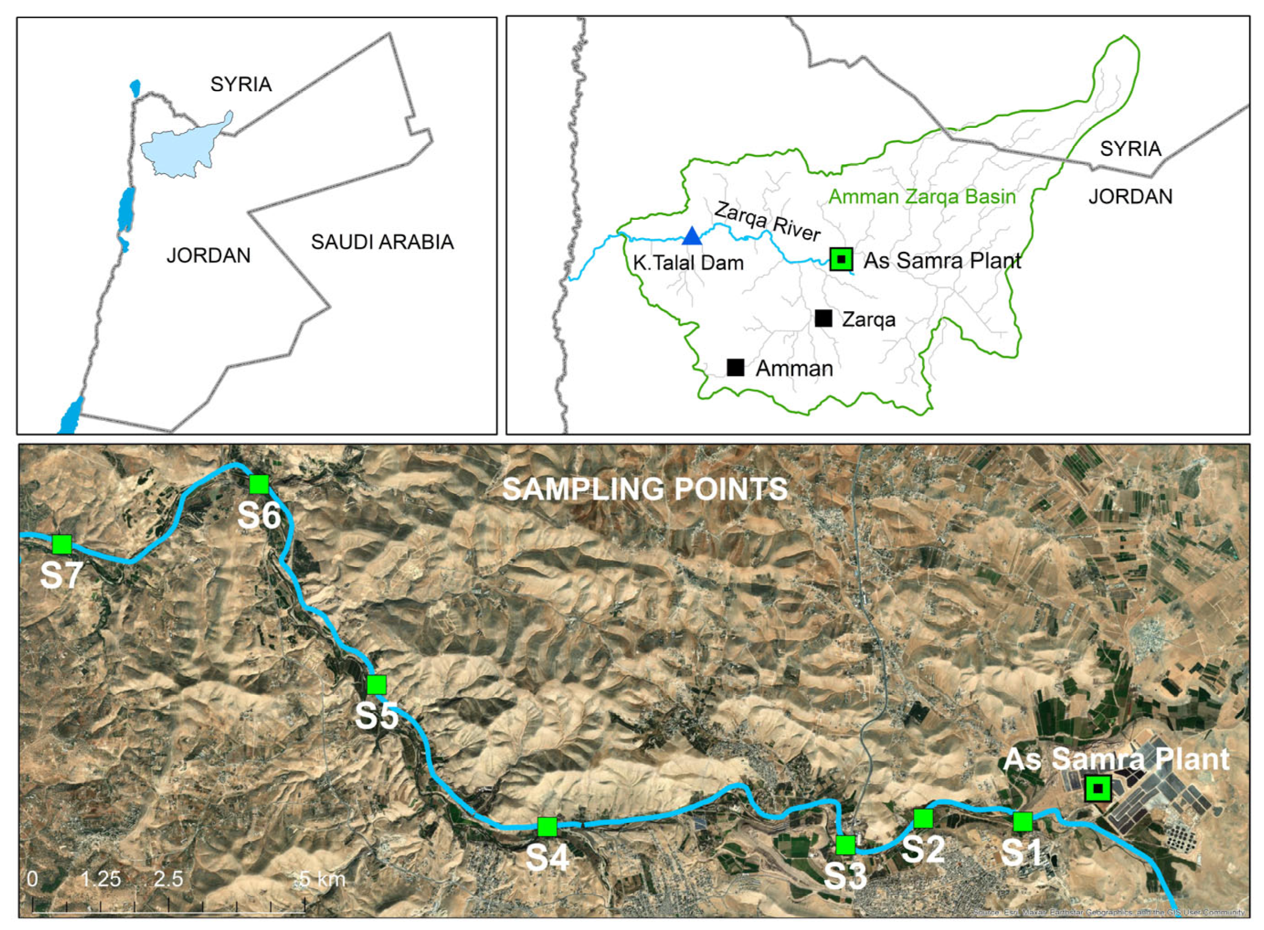 Resources 14 00069 g001