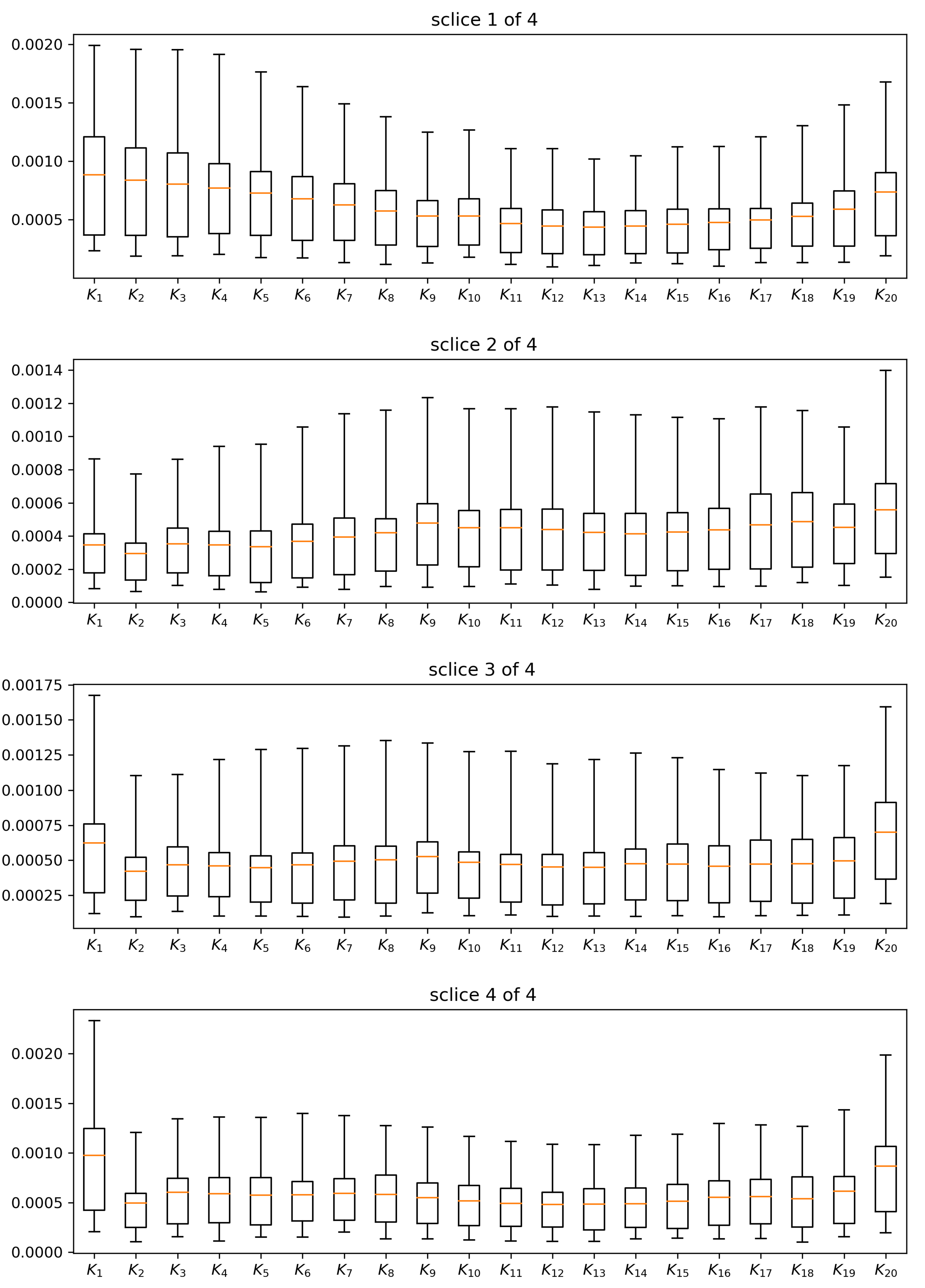 Risks 08 00101 g005 Risks 08 00101 g005