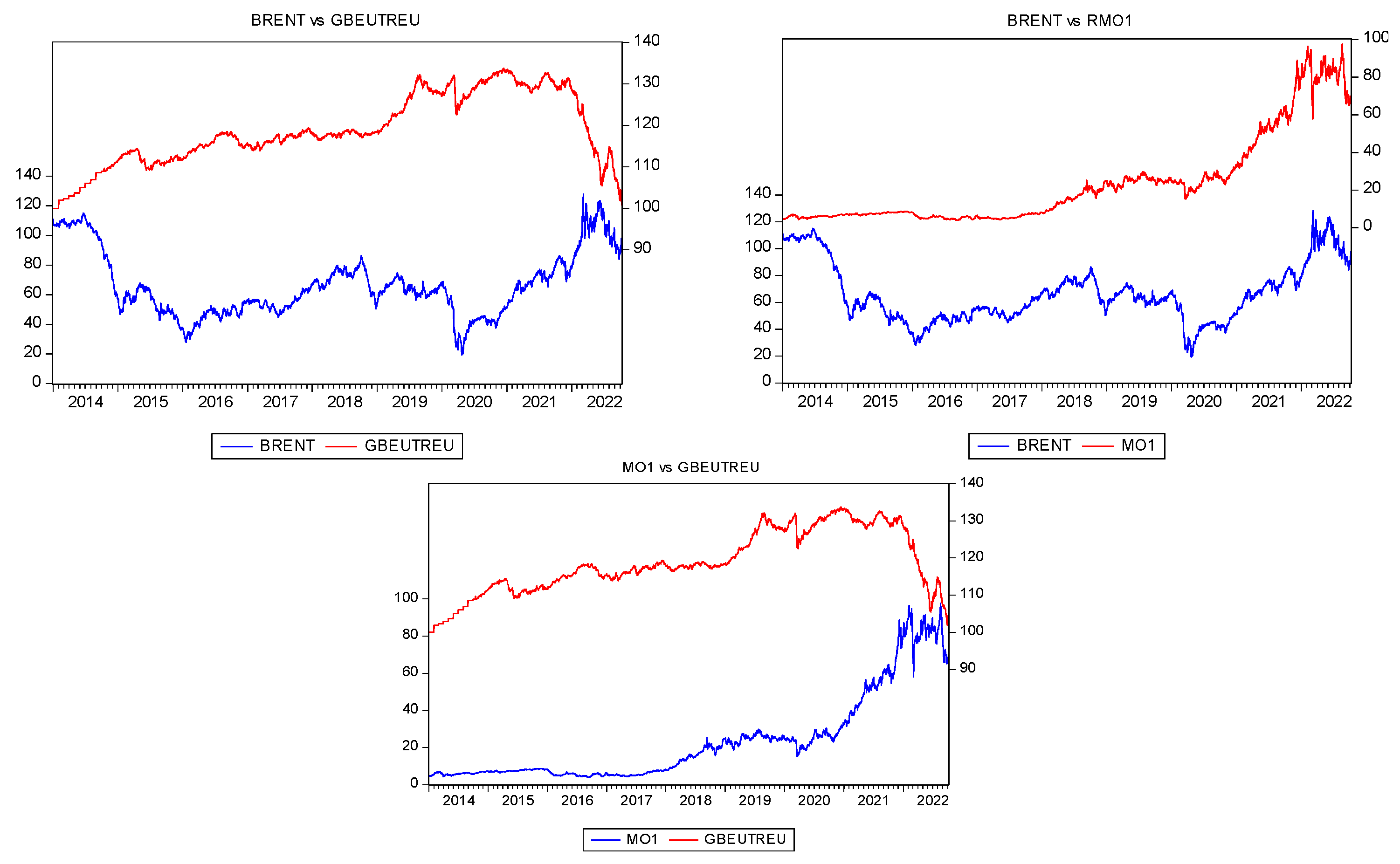 Risks 11 00015 g004 Risks 11 00015 g004