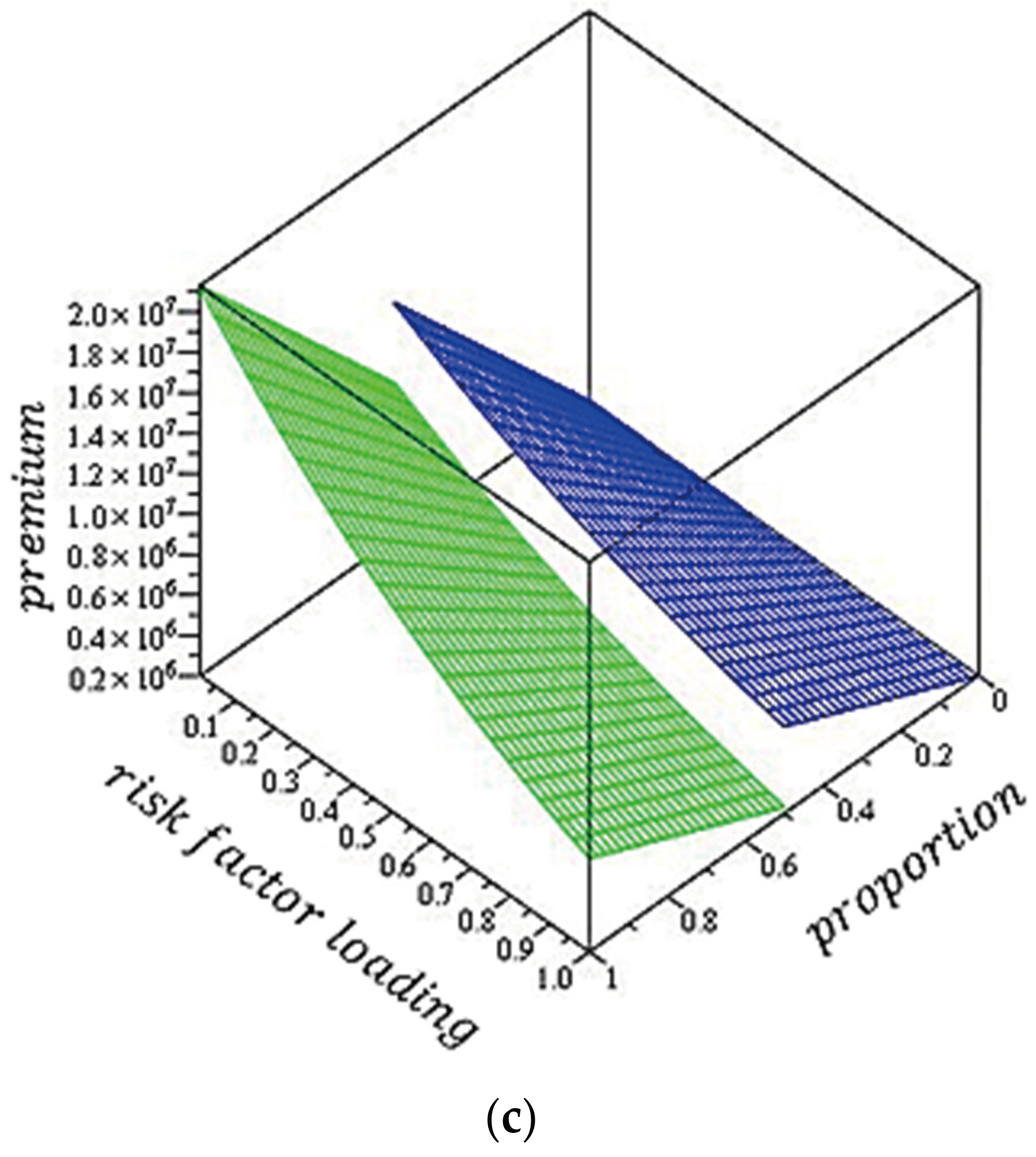 Risks 12 00110 g001b