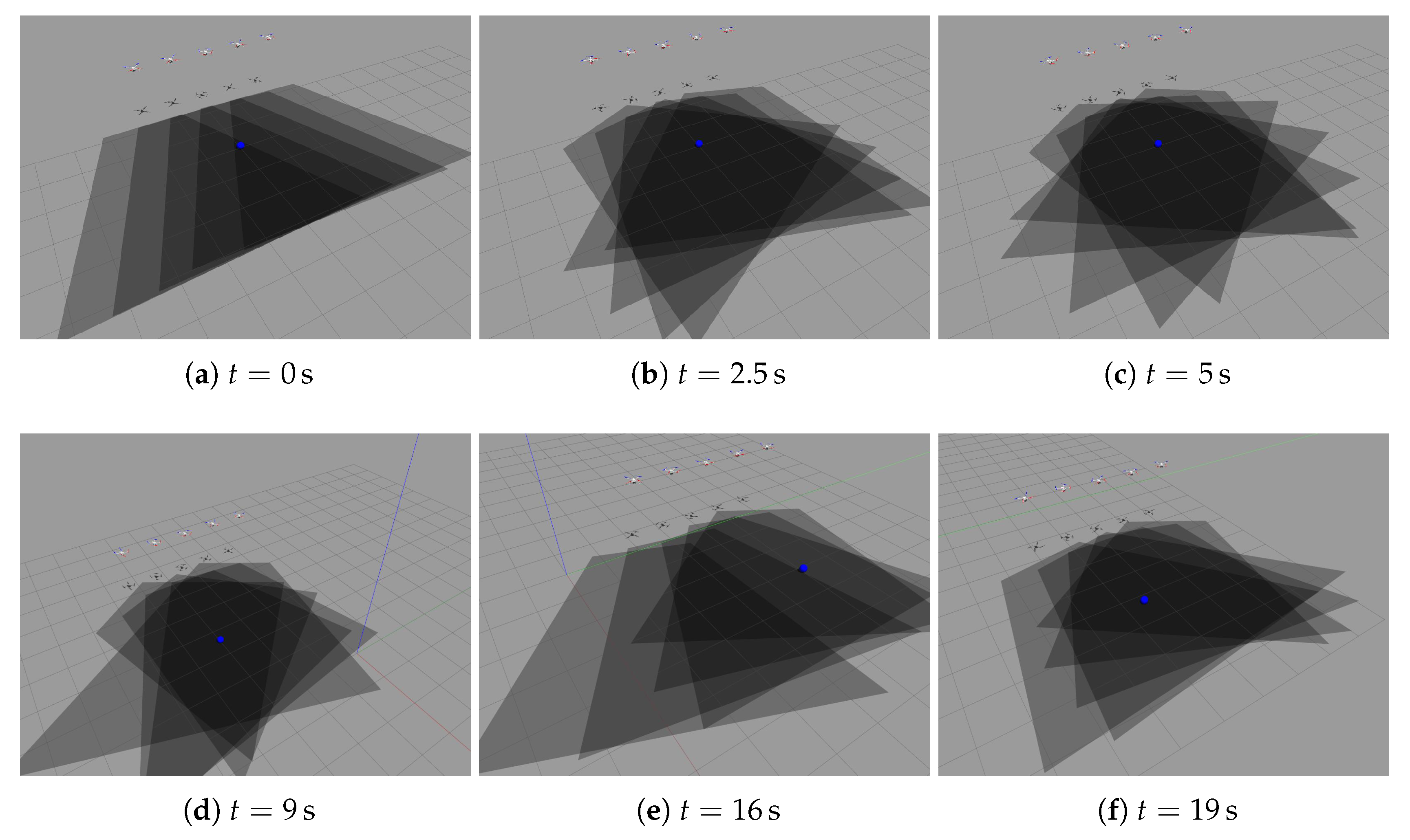 Robotics 08 00052 g015