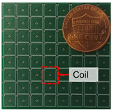 Robotics 08 00069 i001