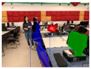 Robotics 09 00054 i015 Robotics 09 00054 i015