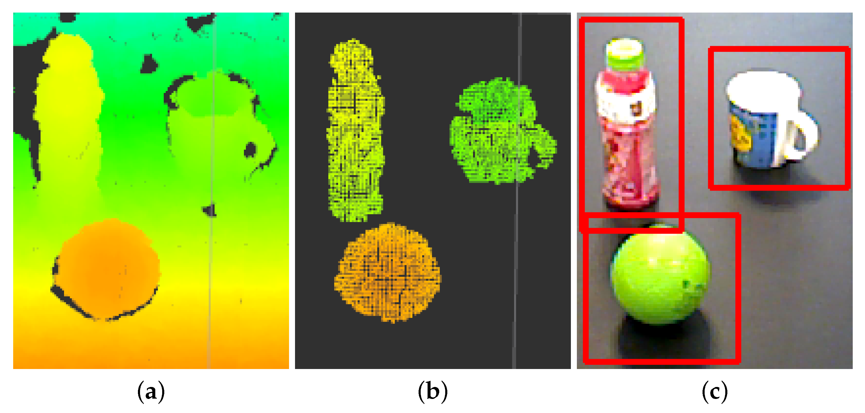 Robotics 09 00063 g003 Robotics 09 00063 g003