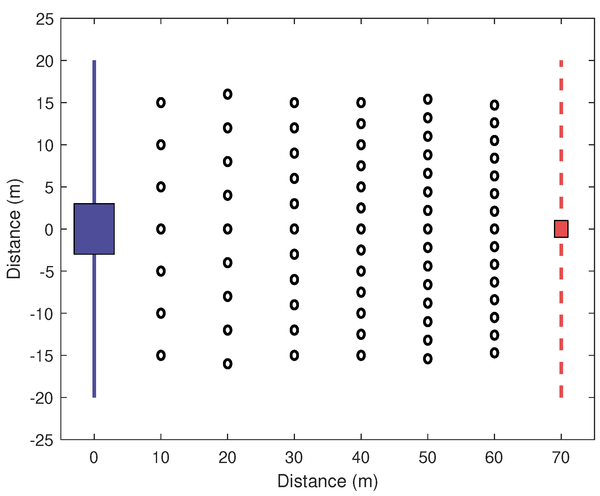 Robotics 10 00058 g004