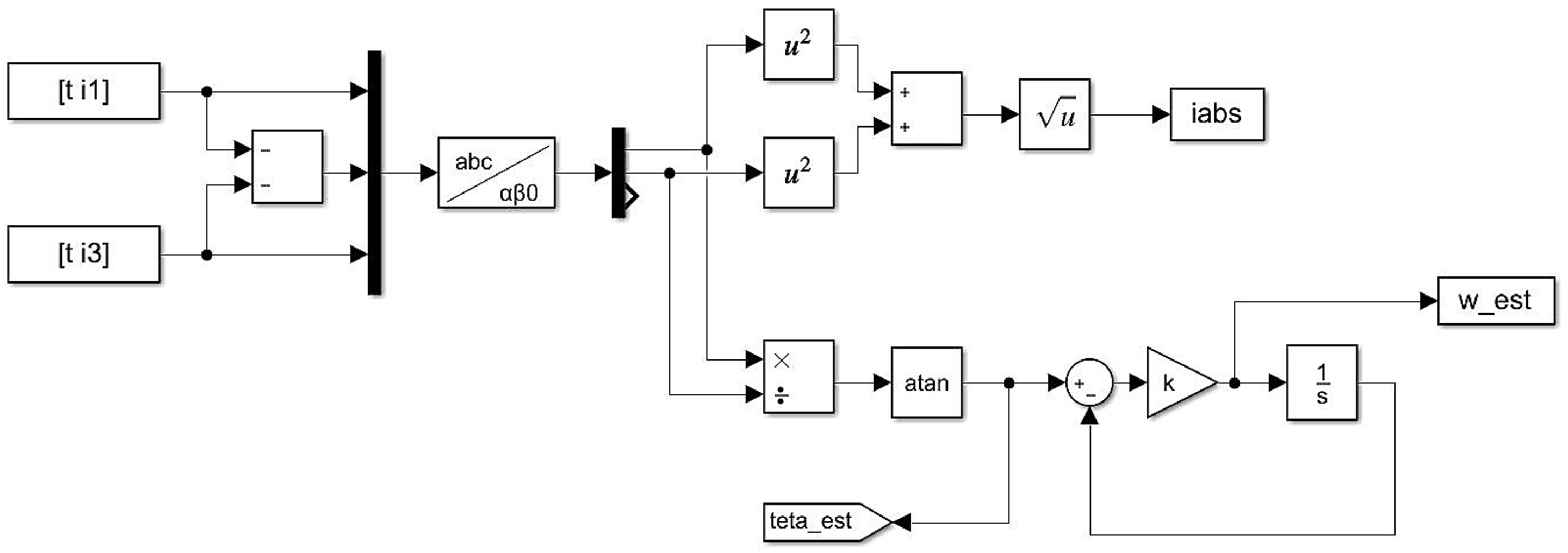 Robotics 10 00059 g008