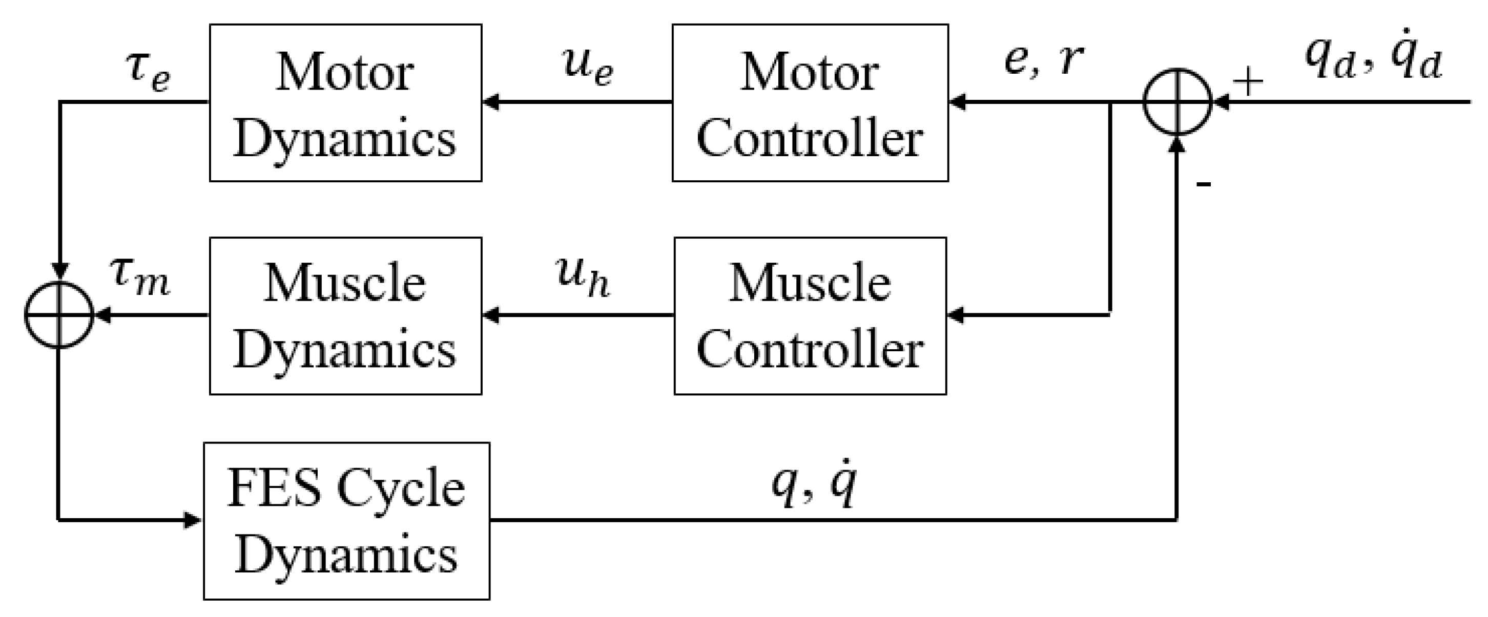 Robotics 10 00061 g004