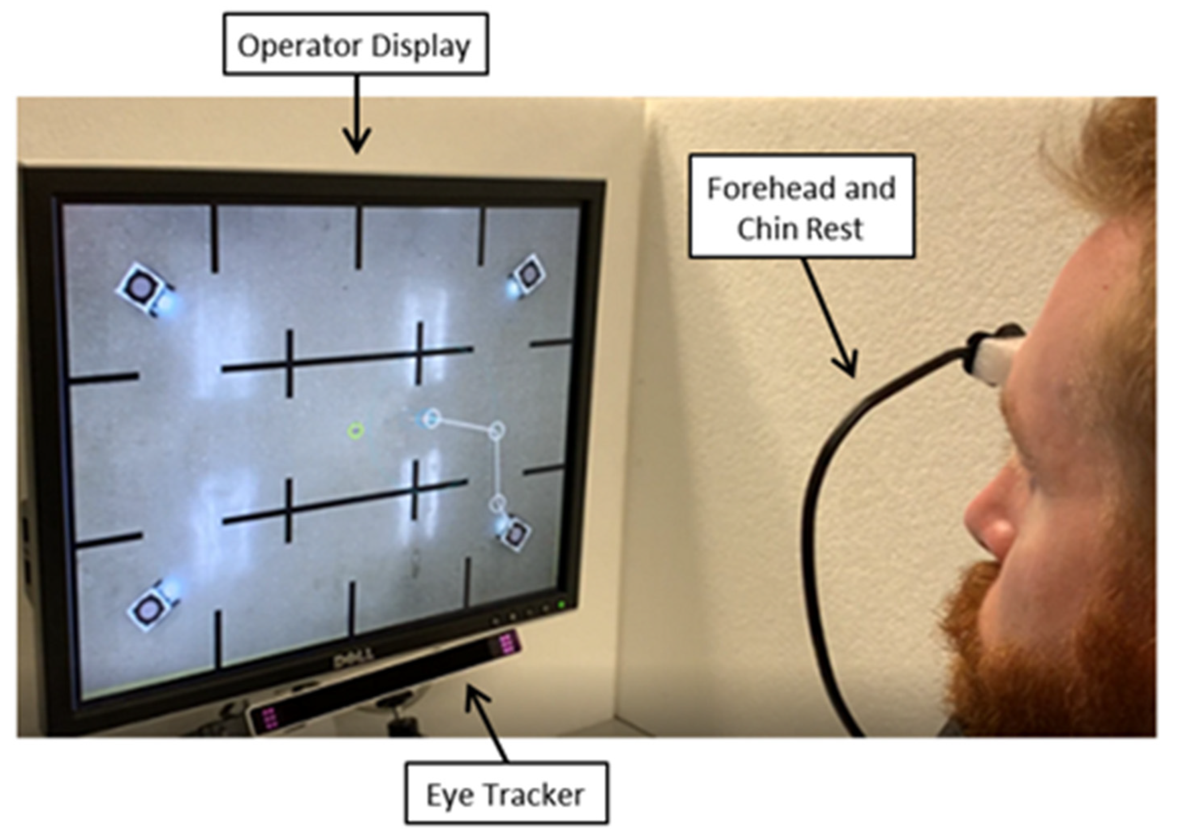Robotics 10 00071 g003 Robotics 10 00071 g003