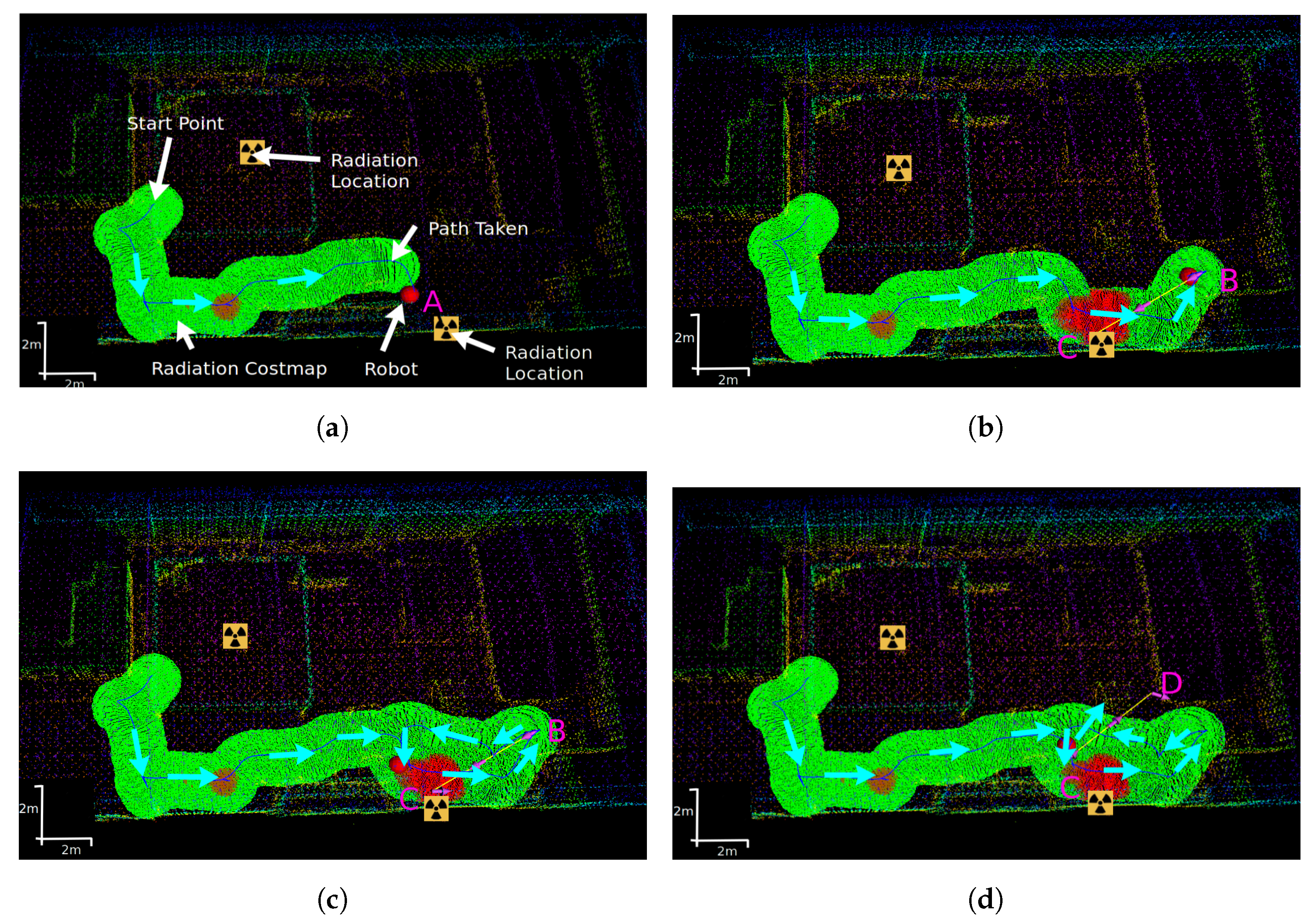 Robotics 10 00078 g008 Robotics 10 00078 g008