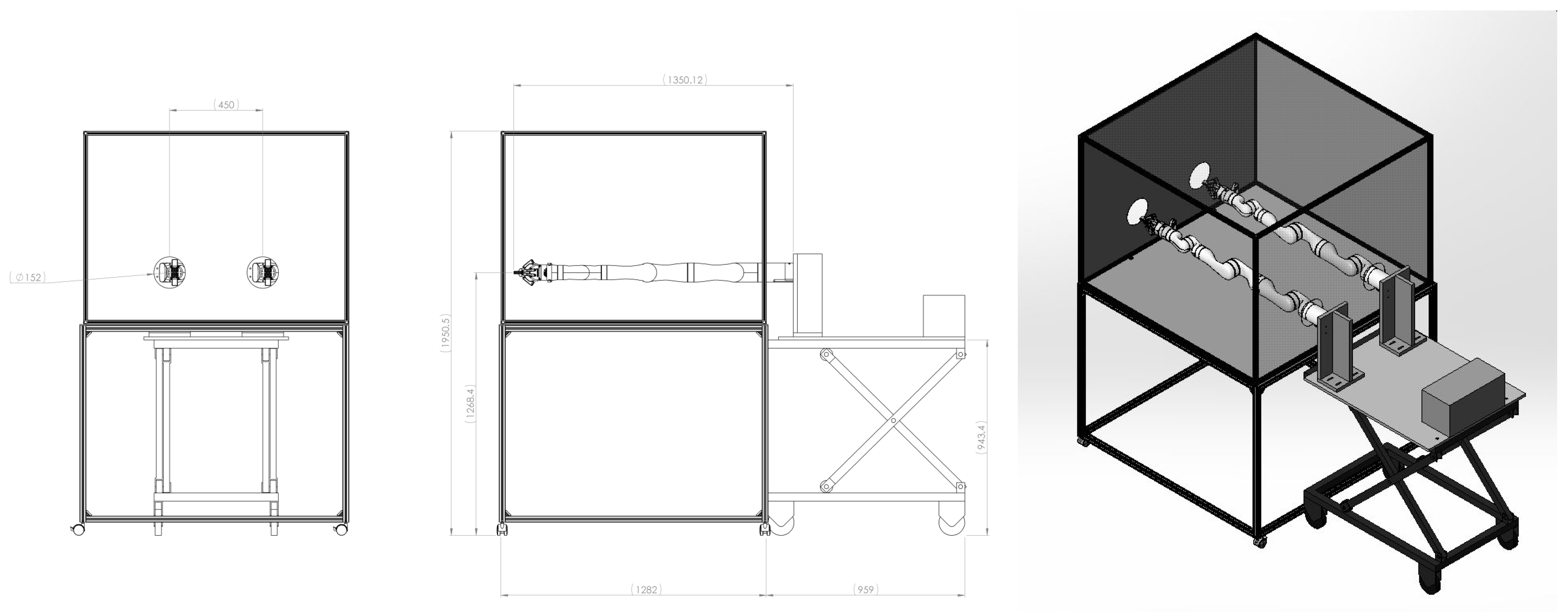 Robotics 10 00085 g003