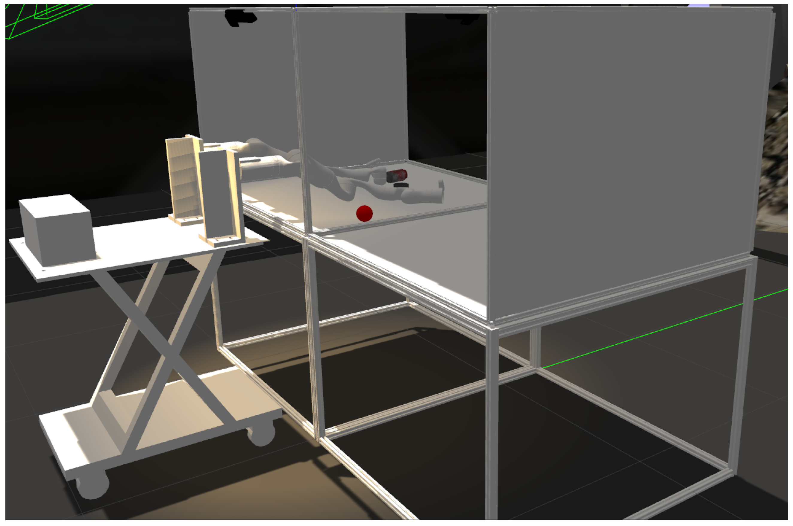 Robotics 10 00085 g007