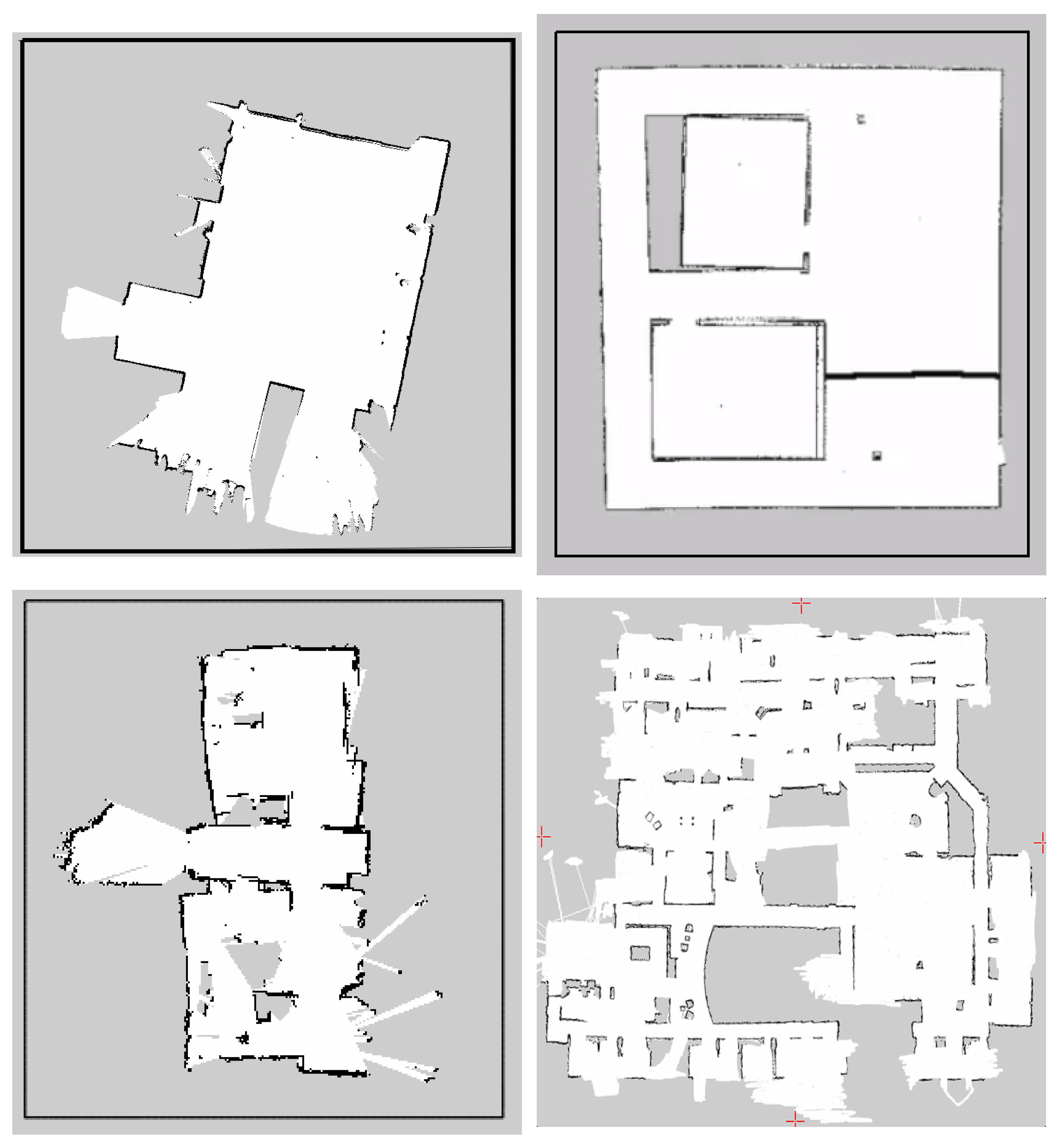 Robotics 10 00122 g003 Robotics 10 00122 g003