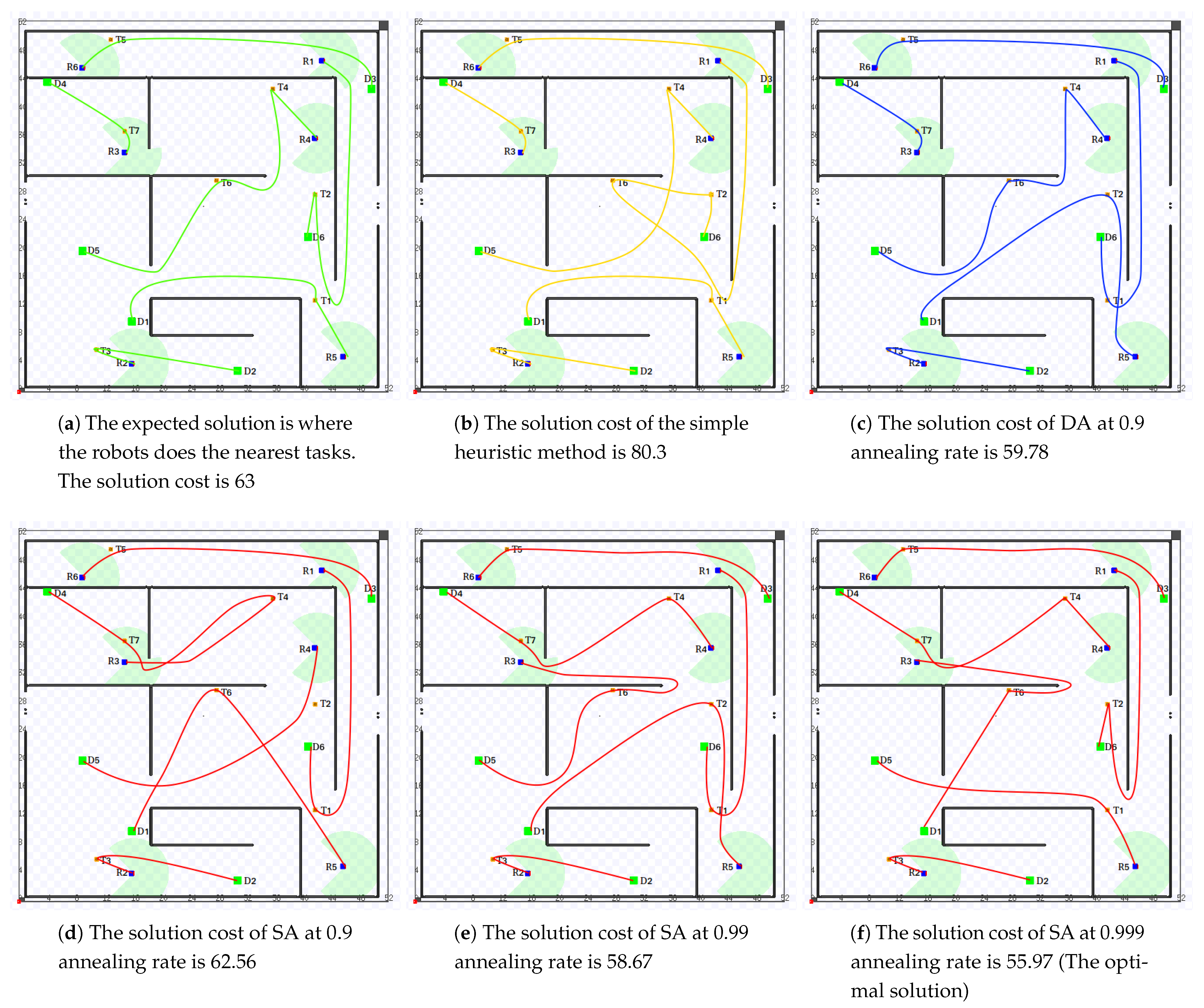 Robotics 10 00122 g007 Robotics 10 00122 g007