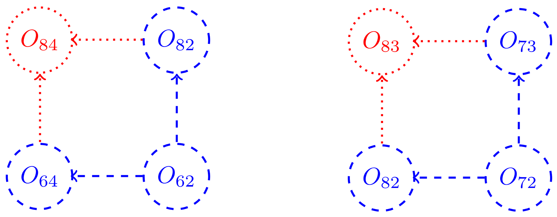 Robotics 11 00006 g004 Robotics 11 00006 g004