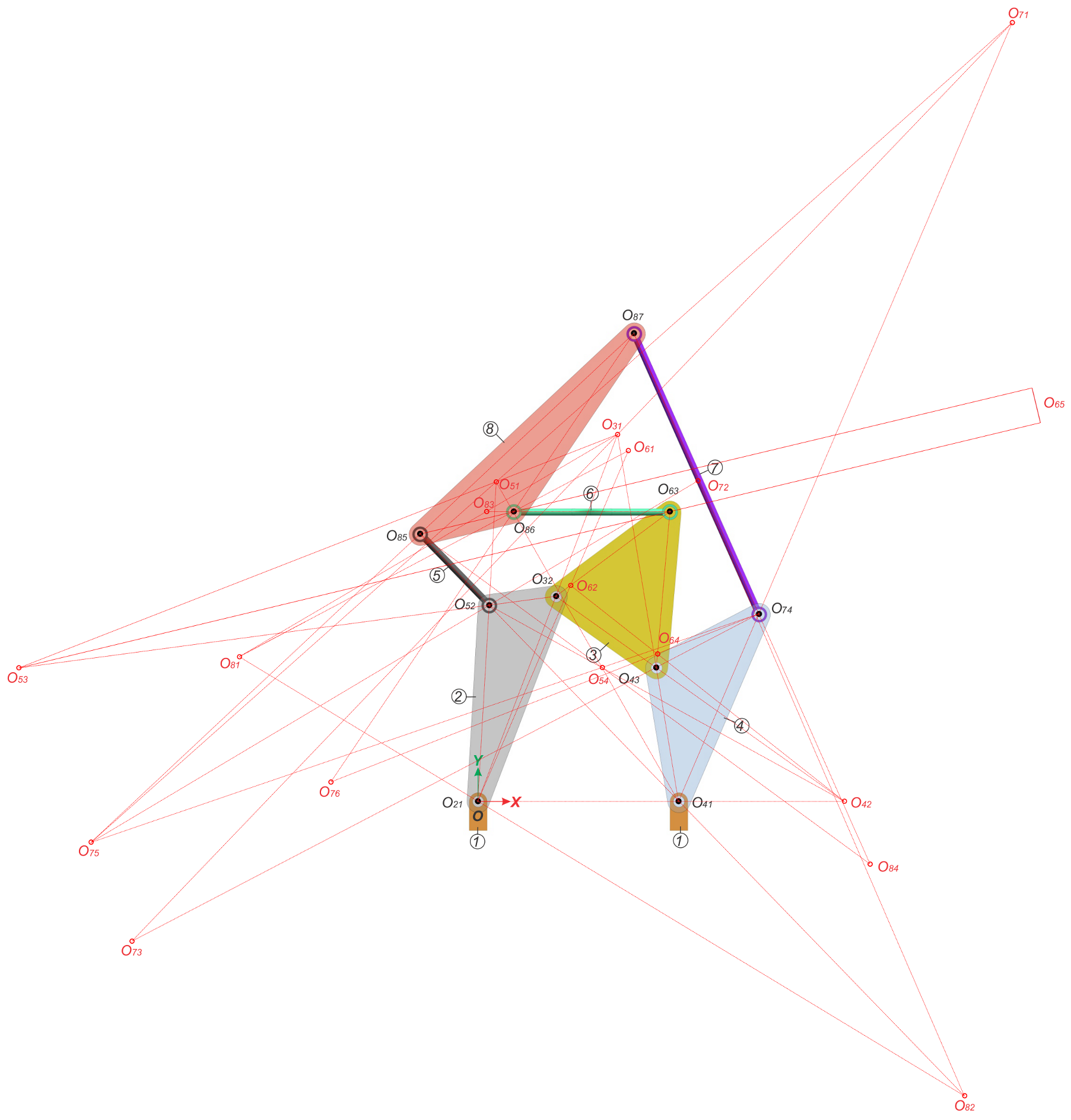 Robotics 11 00006 g005 Robotics 11 00006 g005
