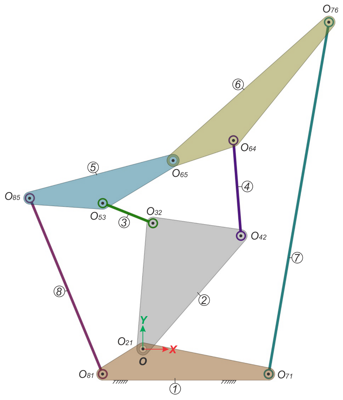 Robotics 11 00006 g006 Robotics 11 00006 g006
